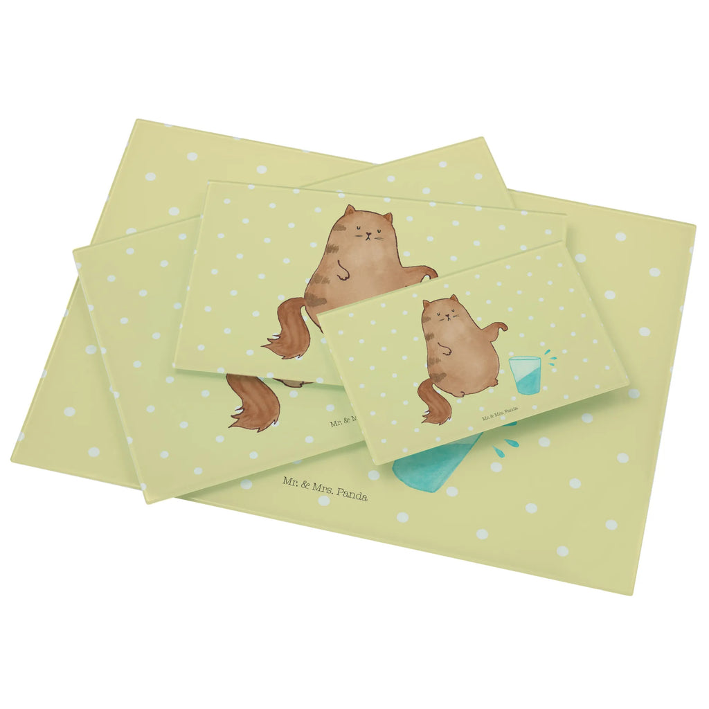 Glasschneidebrett Katze Wasserglas Glasschneidebrett, Glasschneidebrett Für Gemüse, Küchenhelfer Glas, Küchenbrett Glas, Glasschneidebrett Dekorativ, Schneidebrett Robust, Glasbrett Küche, Schneideplatte Für Küche, Glasschneidebrett Für Fleisch, Glas Schneidbrett, Glasschneidebrett Für Käse, Glasplatte Schneidebrett, Küchenzubehör Glas, Schneidebrett Modern, Schneidplatte Glas, Glasschneideplatte Rutschfest, Arbeitsplatte Glas, Schneidebrett Spülmaschinenfest, Schneidebrett Transparent, Glas Küchenbrett, Küchenunterlage Glas, Glas Schneideplatte, Schneidebrett Hygienisch, Schneidebrett Design Glas, Glasbrett Rechteckig, Glasschneidebrett Hitzebeständig, Glasschneidebrett Für Haushalt, Glasbrett Rund, Schneideunterlage Glas, Glasschneidebrett Klein, Glasschneidebrett Groß, Glasschneidebrett Rutschfest, Schneidebrett Elegant, Schneidebrett Glas Transparent, Schneidebrett Aus Glas, Schneidebrett Aus Sicherheitsglas, Schneidebrett Glas Motiv, Katze, Katzenmotiv, Katzenfan, Katzendeko, Katzenfreund, Katzenliebhaber, Katzenprodukte, Katzenartikel, Katzenaccessoires, Katzensouvenirs, Katzenliebhaberprodukte, Katzenmotive, Cats, Katzenbesitzerin, Wasser, Kater, Katzenhalter, Haustier, Mietze, Cat, Katzen, Glas