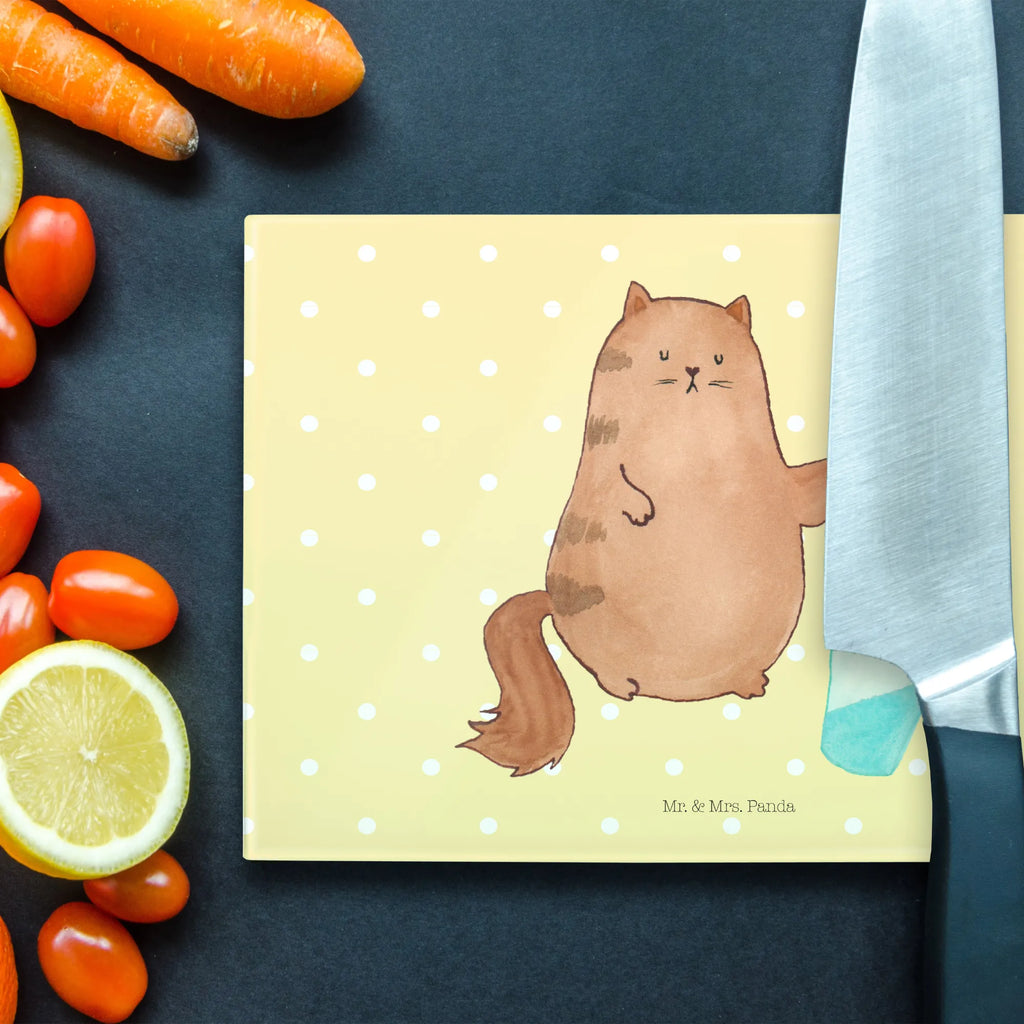 Glasschneidebrett Katze Wasserglas Glasschneidebrett, Glasschneidebrett Für Gemüse, Küchenhelfer Glas, Küchenbrett Glas, Glasschneidebrett Dekorativ, Schneidebrett Robust, Glasbrett Küche, Schneideplatte Für Küche, Glasschneidebrett Für Fleisch, Glas Schneidbrett, Glasschneidebrett Für Käse, Glasplatte Schneidebrett, Küchenzubehör Glas, Schneidebrett Modern, Schneidplatte Glas, Glasschneideplatte Rutschfest, Arbeitsplatte Glas, Schneidebrett Spülmaschinenfest, Schneidebrett Transparent, Glas Küchenbrett, Küchenunterlage Glas, Glas Schneideplatte, Schneidebrett Hygienisch, Schneidebrett Design Glas, Glasbrett Rechteckig, Glasschneidebrett Hitzebeständig, Glasschneidebrett Für Haushalt, Glasbrett Rund, Schneideunterlage Glas, Glasschneidebrett Klein, Glasschneidebrett Groß, Glasschneidebrett Rutschfest, Schneidebrett Elegant, Schneidebrett Glas Transparent, Schneidebrett Aus Glas, Schneidebrett Aus Sicherheitsglas, Schneidebrett Glas Motiv, Katze, Katzenmotiv, Katzenfan, Katzendeko, Katzenfreund, Katzenliebhaber, Katzenprodukte, Katzenartikel, Katzenaccessoires, Katzensouvenirs, Katzenliebhaberprodukte, Katzenmotive, Cats, Katzenbesitzerin, Wasser, Kater, Katzenhalter, Haustier, Mietze, Cat, Katzen, Glas