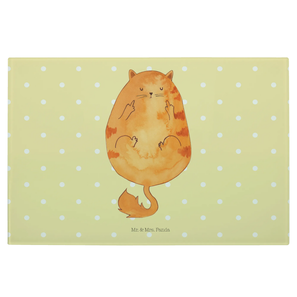 XL glass chopping board Cat middle finger Glasschneideplatte Rutschfest, Schneidebrett Design Glas, Schneidebrett Hygienisch, Schneideplatte Für Küche, Glasschneidebrett Dekorativ, Glasbrett Rund, Glasbrett Küche, Küchenunterlage Glas, Glasschneidebrett Klein, Schneidebrett Modern, Glas Küchenbrett, Schneidebrett Transparent, Schneidebrett Elegant, Küchenzubehör Glas, Küchenhelfer Glas, Glasschneidebrett Rutschfest, Schneidebrett Glas Motiv, Glas Schneideplatte, Schneidebrett Robust, Glasschneidebrett Für Fleisch, Glasschneidebrett Für Gemüse, Glasbrett Rechteckig, Schneidebrett Aus Glas, Schneidplatte Glas, Schneidebrett Spülmaschinenfest, Glas Schneidbrett, Arbeitsplatte Glas, Glasschneidebrett Für Käse, Glasplatte Schneidebrett, Glasschneidebrett Groß, Glasschneidebrett Hitzebeständig, Schneidebrett Aus Sicherheitsglas, Schneidebrett Glas Transparent, Schneideunterlage Glas, Glasschneidebrett, Küchenbrett Glas, Glasschneidebrett Für Haushalt, Katzenfreund, Katzenliebhaber, Katzenprodukte, Katzenartikel, Katzenaccessoires, Katzensouvenirs, Katzenliebhaberprodukte, Katzenmotive, Katze, Katzenmotiv, Katzenfan, Katzendeko, Mietze, Cat, Cats, Kater, Katzen