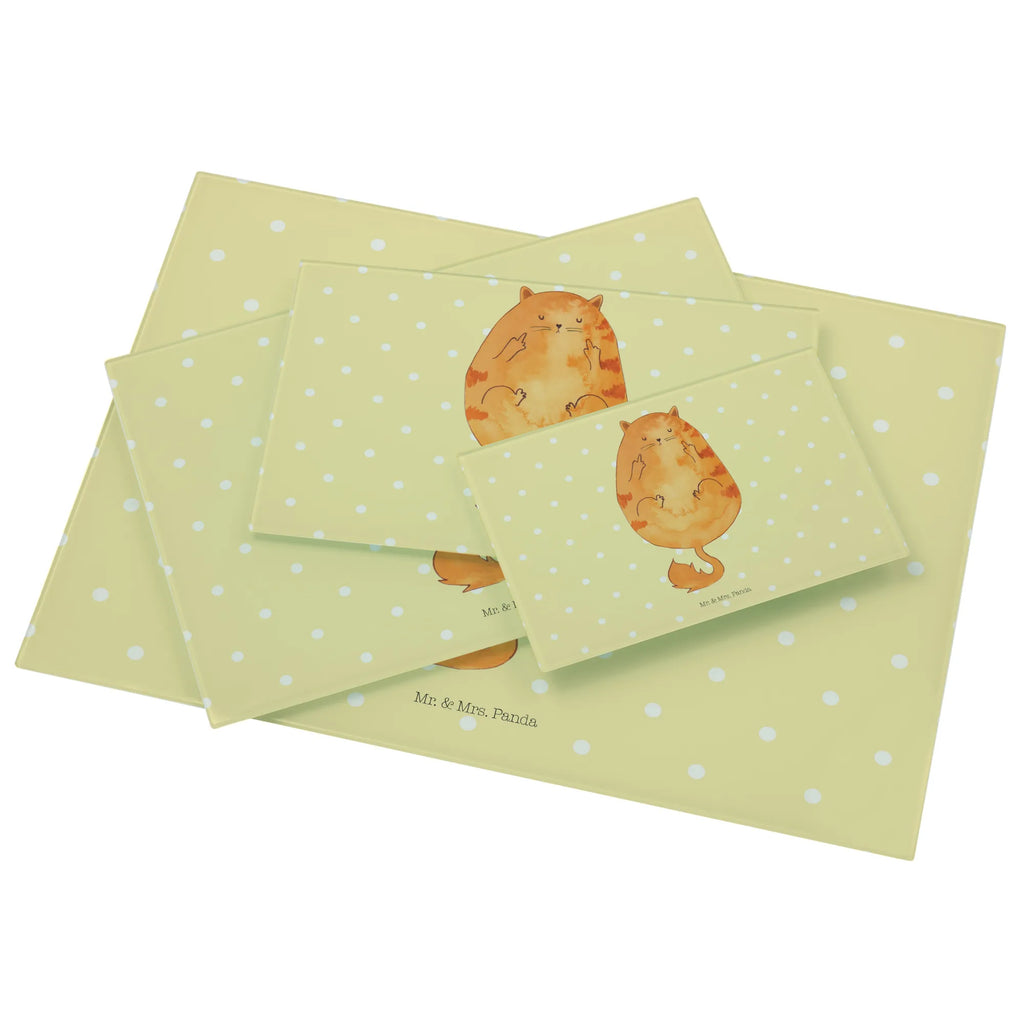 XL glass chopping board Cat middle finger Glasschneideplatte Rutschfest, Schneidebrett Design Glas, Schneidebrett Hygienisch, Schneideplatte Für Küche, Glasschneidebrett Dekorativ, Glasbrett Rund, Glasbrett Küche, Küchenunterlage Glas, Glasschneidebrett Klein, Schneidebrett Modern, Glas Küchenbrett, Schneidebrett Transparent, Schneidebrett Elegant, Küchenzubehör Glas, Küchenhelfer Glas, Glasschneidebrett Rutschfest, Schneidebrett Glas Motiv, Glas Schneideplatte, Schneidebrett Robust, Glasschneidebrett Für Fleisch, Glasschneidebrett Für Gemüse, Glasbrett Rechteckig, Schneidebrett Aus Glas, Schneidplatte Glas, Schneidebrett Spülmaschinenfest, Glas Schneidbrett, Arbeitsplatte Glas, Glasschneidebrett Für Käse, Glasplatte Schneidebrett, Glasschneidebrett Groß, Glasschneidebrett Hitzebeständig, Schneidebrett Aus Sicherheitsglas, Schneidebrett Glas Transparent, Schneideunterlage Glas, Glasschneidebrett, Küchenbrett Glas, Glasschneidebrett Für Haushalt, Katzenfreund, Katzenliebhaber, Katzenprodukte, Katzenartikel, Katzenaccessoires, Katzensouvenirs, Katzenliebhaberprodukte, Katzenmotive, Katze, Katzenmotiv, Katzenfan, Katzendeko, Mietze, Cat, Cats, Kater, Katzen