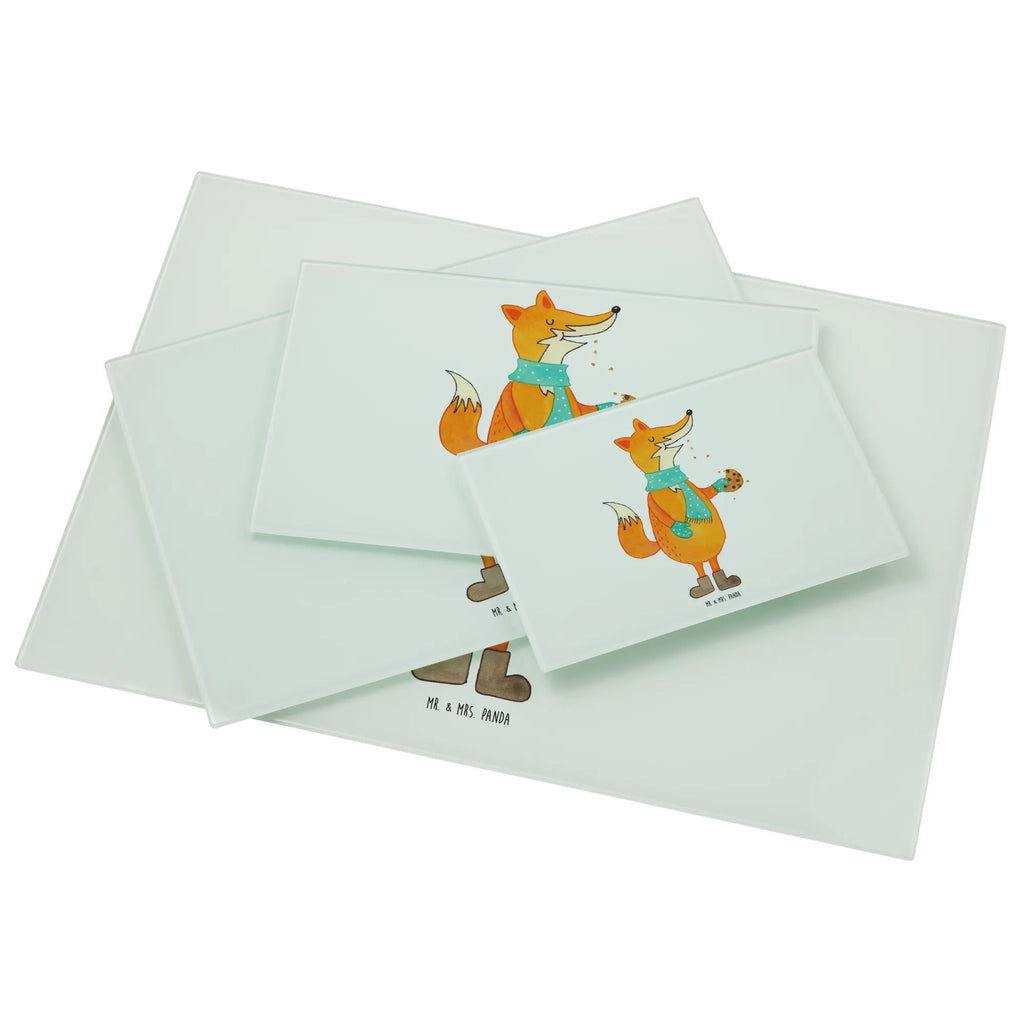 Glasschneidebrett Fuchs Keks Schneidebrett Elegant, Schneidebrett Robust, Glas Schneidbrett, Küchenzubehör Glas, Glasbrett Küche, Schneidebrett Transparent, Schneidebrett Modern, Glasschneidebrett Für Gemüse, Glasschneidebrett Groß, Schneideunterlage Glas, Glas Küchenbrett, Schneideplatte Für Küche, Schneidplatte Glas, Glasschneidebrett Für Käse, Schneidebrett Glas Motiv, Glasbrett Rechteckig, Schneidebrett Hygienisch, Glasschneidebrett Für Fleisch, Schneidebrett Aus Sicherheitsglas, Glasschneidebrett, Glasbrett Rund, Glas Schneideplatte, Schneidebrett Aus Glas, Glasschneidebrett Für Haushalt, Schneidebrett Spülmaschinenfest, Küchenunterlage Glas, Glasschneidebrett Rutschfest, Schneidebrett Design Glas, Küchenbrett Glas, Glasschneidebrett Klein, Küchenhelfer Glas, Schneidebrett Glas Transparent, Glasschneidebrett Dekorativ, Glasschneidebrett Hitzebeständig, Arbeitsplatte Glas, Glasplatte Schneidebrett, Glasschneideplatte Rutschfest, Fuchs, Küche Deko, Weihnachtszeit, Füchse, Backen Spruch, Liebe, Kekse, Plätzchen, Winter