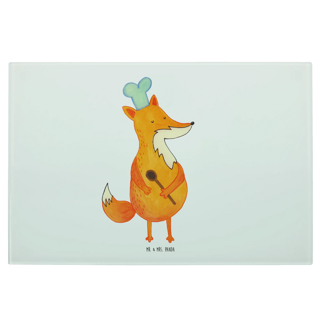 Glasschneidebrett Fuchs Koch Glasschneidebrett Für Käse, Arbeitsplatte Glas, Küchenbrett Glas, Schneidebrett Glas Transparent, Glasschneidebrett Für Fleisch, Glas Schneideplatte, Schneidebrett Spülmaschinenfest, Glasbrett Rechteckig, Glas Schneidbrett, Glasschneideplatte Rutschfest, Schneidebrett Modern, Glasschneidebrett Klein, Schneidebrett Design Glas, Küchenzubehör Glas, Schneidebrett Hygienisch, Glasbrett Küche, Glasbrett Rund, Schneidebrett Transparent, Schneidebrett Aus Sicherheitsglas, Schneidebrett Elegant, Küchenunterlage Glas, Glasschneidebrett Für Haushalt, Glasschneidebrett Rutschfest, Glasschneidebrett Für Gemüse, Schneidplatte Glas, Schneidebrett Glas Motiv, Glas Küchenbrett, Schneideunterlage Glas, Glasschneidebrett Dekorativ, Glasplatte Schneidebrett, Glasschneidebrett Groß, Schneideplatte Für Küche, Schneidebrett Robust, Glasschneidebrett Hitzebeständig, Glasschneidebrett, Schneidebrett Aus Glas, Küchenhelfer Glas, Fuchs, Bäcker, Füchse, Küche Deko, Spruch lustig, Köche, Küche Spruch, Party Spruch, witzig, Koch Geschenk