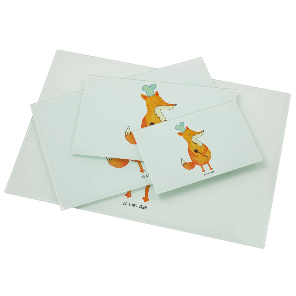 Glasschneidebrett Fuchs Koch Glasschneidebrett Für Käse, Arbeitsplatte Glas, Küchenbrett Glas, Schneidebrett Glas Transparent, Glasschneidebrett Für Fleisch, Glas Schneideplatte, Schneidebrett Spülmaschinenfest, Glasbrett Rechteckig, Glas Schneidbrett, Glasschneideplatte Rutschfest, Schneidebrett Modern, Glasschneidebrett Klein, Schneidebrett Design Glas, Küchenzubehör Glas, Schneidebrett Hygienisch, Glasbrett Küche, Glasbrett Rund, Schneidebrett Transparent, Schneidebrett Aus Sicherheitsglas, Schneidebrett Elegant, Küchenunterlage Glas, Glasschneidebrett Für Haushalt, Glasschneidebrett Rutschfest, Glasschneidebrett Für Gemüse, Schneidplatte Glas, Schneidebrett Glas Motiv, Glas Küchenbrett, Schneideunterlage Glas, Glasschneidebrett Dekorativ, Glasplatte Schneidebrett, Glasschneidebrett Groß, Schneideplatte Für Küche, Schneidebrett Robust, Glasschneidebrett Hitzebeständig, Glasschneidebrett, Schneidebrett Aus Glas, Küchenhelfer Glas, Fuchs, Bäcker, Füchse, Küche Deko, Spruch lustig, Köche, Küche Spruch, Party Spruch, witzig, Koch Geschenk