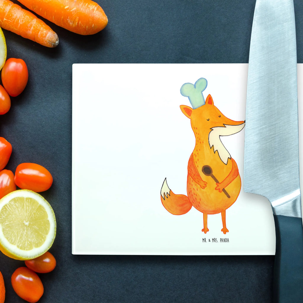 Glasschneidebrett Fuchs Koch Glasschneidebrett Für Käse, Arbeitsplatte Glas, Küchenbrett Glas, Schneidebrett Glas Transparent, Glasschneidebrett Für Fleisch, Glas Schneideplatte, Schneidebrett Spülmaschinenfest, Glasbrett Rechteckig, Glas Schneidbrett, Glasschneideplatte Rutschfest, Schneidebrett Modern, Glasschneidebrett Klein, Schneidebrett Design Glas, Küchenzubehör Glas, Schneidebrett Hygienisch, Glasbrett Küche, Glasbrett Rund, Schneidebrett Transparent, Schneidebrett Aus Sicherheitsglas, Schneidebrett Elegant, Küchenunterlage Glas, Glasschneidebrett Für Haushalt, Glasschneidebrett Rutschfest, Glasschneidebrett Für Gemüse, Schneidplatte Glas, Schneidebrett Glas Motiv, Glas Küchenbrett, Schneideunterlage Glas, Glasschneidebrett Dekorativ, Glasplatte Schneidebrett, Glasschneidebrett Groß, Schneideplatte Für Küche, Schneidebrett Robust, Glasschneidebrett Hitzebeständig, Glasschneidebrett, Schneidebrett Aus Glas, Küchenhelfer Glas, Fuchs, Bäcker, Füchse, Küche Deko, Spruch lustig, Köche, Küche Spruch, Party Spruch, witzig, Koch Geschenk