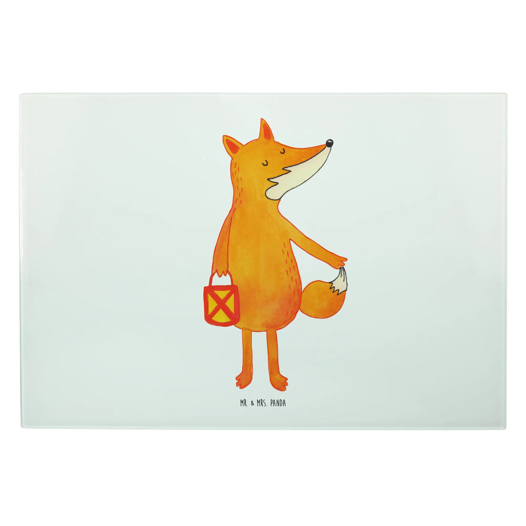 Glasschneidebrett Fuchs Laterne Glasschneidebrett Rutschfest, Küchenbrett Glas, Glasschneidebrett Für Käse, Glas Küchenbrett, Glasschneidebrett Hitzebeständig, Arbeitsplatte Glas, Schneidebrett Glas Motiv, Schneidebrett Hygienisch, Schneidebrett Modern, Glasplatte Schneidebrett, Glasschneideplatte Rutschfest, Glas Schneidbrett, Glasschneidebrett Für Gemüse, Schneidebrett Robust, Glasschneidebrett Für Fleisch, Schneidplatte Glas, Glasbrett Rechteckig, Küchenunterlage Glas, Schneidebrett Spülmaschinenfest, Schneidebrett Transparent, Glas Schneideplatte, Glasbrett Küche, Glasschneidebrett, Schneidebrett Design Glas, Küchenhelfer Glas, Küchenzubehör Glas, Schneidebrett Elegant, Glasschneidebrett Für Haushalt, Glasschneidebrett Dekorativ, Glasschneidebrett Groß, Schneidebrett Aus Glas, Glasschneidebrett Klein, Schneideplatte Für Küche, Schneidebrett Glas Transparent, Schneideunterlage Glas, Schneidebrett Aus Sicherheitsglas, Glasbrett Rund, Fuchs, Spruch Trösten, Sankt Martin, Laternenumzug, Liebeskummer Spruch, Cäsar Otto Hugo Flaischlen, Aufmuntern, Laterne, Füchse