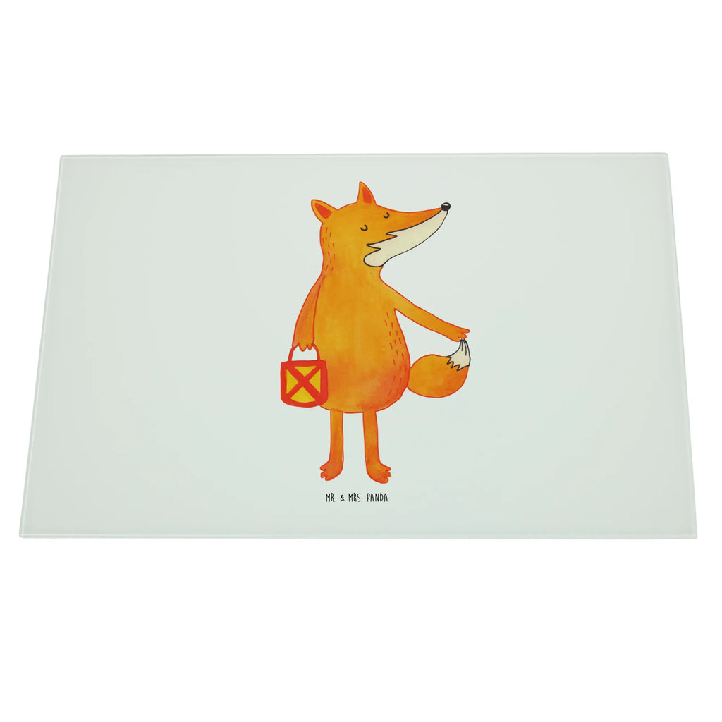 Glasschneidebrett Fuchs Laterne Glasschneidebrett Rutschfest, Küchenbrett Glas, Glasschneidebrett Für Käse, Glas Küchenbrett, Glasschneidebrett Hitzebeständig, Arbeitsplatte Glas, Schneidebrett Glas Motiv, Schneidebrett Hygienisch, Schneidebrett Modern, Glasplatte Schneidebrett, Glasschneideplatte Rutschfest, Glas Schneidbrett, Glasschneidebrett Für Gemüse, Schneidebrett Robust, Glasschneidebrett Für Fleisch, Schneidplatte Glas, Glasbrett Rechteckig, Küchenunterlage Glas, Schneidebrett Spülmaschinenfest, Schneidebrett Transparent, Glas Schneideplatte, Glasbrett Küche, Glasschneidebrett, Schneidebrett Design Glas, Küchenhelfer Glas, Küchenzubehör Glas, Schneidebrett Elegant, Glasschneidebrett Für Haushalt, Glasschneidebrett Dekorativ, Glasschneidebrett Groß, Schneidebrett Aus Glas, Glasschneidebrett Klein, Schneideplatte Für Küche, Schneidebrett Glas Transparent, Schneideunterlage Glas, Schneidebrett Aus Sicherheitsglas, Glasbrett Rund, Fuchs, Spruch Trösten, Sankt Martin, Laternenumzug, Liebeskummer Spruch, Cäsar Otto Hugo Flaischlen, Aufmuntern, Laterne, Füchse