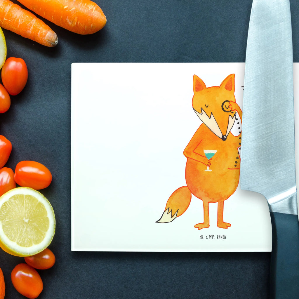 Glasschneidebrett Fuchs Lord Glasschneidebrett Dekorativ, Küchenunterlage Glas, Schneidplatte Glas, Schneidebrett Design Glas, Glasschneidebrett Für Käse, Glasschneidebrett Groß, Glasbrett Rechteckig, Glasplatte Schneidebrett, Glasbrett Rund, Küchenbrett Glas, Schneidebrett Elegant, Glasschneidebrett Rutschfest, Glasbrett Küche, Glas Küchenbrett, Schneidebrett Glas Transparent, Glasschneidebrett Für Haushalt, Glasschneidebrett Für Gemüse, Arbeitsplatte Glas, Glas Schneidbrett, Glasschneideplatte Rutschfest, Küchenzubehör Glas, Schneidebrett Aus Glas, Schneidebrett Hygienisch, Küchenhelfer Glas, Glasschneidebrett Für Fleisch, Glasschneidebrett Klein, Schneidebrett Aus Sicherheitsglas, Schneidebrett Modern, Schneidebrett Robust, Glas Schneideplatte, Glasschneidebrett Hitzebeständig, Schneidebrett Glas Motiv, Schneidebrett Spülmaschinenfest, Schneidebrett Transparent, Schneideunterlage Glas, Schneideplatte Für Küche, Glasschneidebrett, Fuchs, Tröstende Worte, Spruch Lustig, Liebeskummer Geschenk, Problemlösung, Füchse, Motivation Spruch