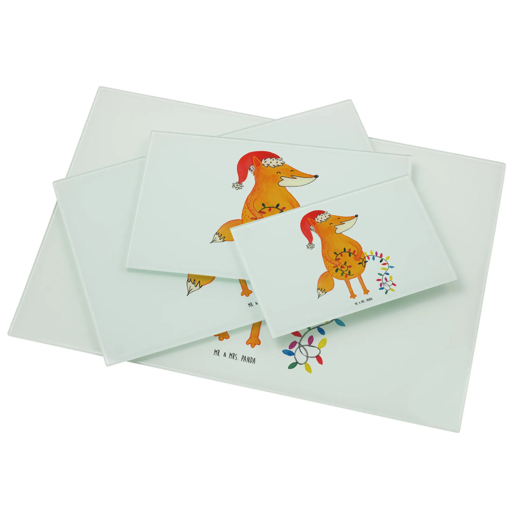 XL Szklana Deska do Krojenia lis Boże Narodzenie Schneidebrett Spülmaschinenfest, Schneideplatte Für Küche, Glasschneidebrett Klein, Schneidebrett Hygienisch, Glasbrett Küche, Küchenzubehör Glas, Glasschneidebrett Für Gemüse, Schneidebrett Elegant, Glasschneidebrett Hitzebeständig, Glasschneidebrett, Glasplatte Schneidebrett, Schneidebrett Modern, Glasbrett Rund, Schneidebrett Glas Motiv, Glasschneidebrett Groß, Glas Küchenbrett, Küchenbrett Glas, Arbeitsplatte Glas, Glasschneidebrett Rutschfest, Schneidebrett Design Glas, Glasschneidebrett Für Fleisch, Glasschneidebrett Für Käse, Schneidebrett Aus Glas, Glasschneidebrett Dekorativ, Glasbrett Rechteckig, Schneidebrett Robust, Küchenhelfer Glas, Schneidplatte Glas, Küchenunterlage Glas, Schneideunterlage Glas, Glas Schneideplatte, Glasschneideplatte Rutschfest, Schneidebrett Glas Transparent, Glasschneidebrett Für Haushalt, Schneidebrett Aus Sicherheitsglas, Schneidebrett Transparent, Glas Schneidbrett, Weihnachten, Winter, Weihnachtsdeko, Nikolaus, Advent, Heiligabend, Wintermotiv, Geschenk Weihnachten, Weihnachtsmann, Spruch schön, Füchse, Weihnachtszeit, Fuchs