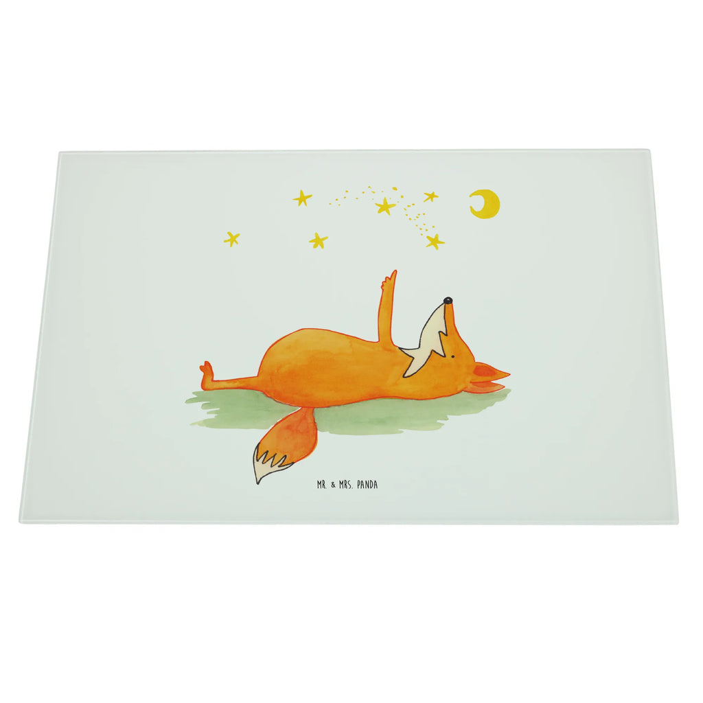 XL Szklana Deska do Krojenia lis Gwiazdy Küchenbrett Glas, Glasschneidebrett Für Haushalt, Schneidebrett Transparent, Schneidebrett Elegant, Glasschneidebrett Für Gemüse, Glasschneideplatte Rutschfest, Glasbrett Rechteckig, Schneidebrett Aus Sicherheitsglas, Glasplatte Schneidebrett, Glas Schneideplatte, Schneidebrett Aus Glas, Schneideplatte Für Küche, Glasschneidebrett Klein, Schneidebrett Hygienisch, Arbeitsplatte Glas, Schneidebrett Design Glas, Glasschneidebrett Groß, Glasschneidebrett Für Käse, Glasschneidebrett, Glasschneidebrett Dekorativ, Schneidebrett Glas Transparent, Schneidplatte Glas, Glasschneidebrett Für Fleisch, Küchenhelfer Glas, Schneidebrett Spülmaschinenfest, Schneidebrett Modern, Glasbrett Küche, Glas Küchenbrett, Schneideunterlage Glas, Küchenzubehör Glas, Glasbrett Rund, Glasschneidebrett Rutschfest, Glasschneidebrett Hitzebeständig, Schneidebrett Robust, Küchenunterlage Glas, Glas Schneidbrett, Schneidebrett Glas Motiv, Fuchs, Always Look On The Bright Side Of Life, Spruch Positiv, Romantik, Tröstende Worte, Spruch schön, Füchse