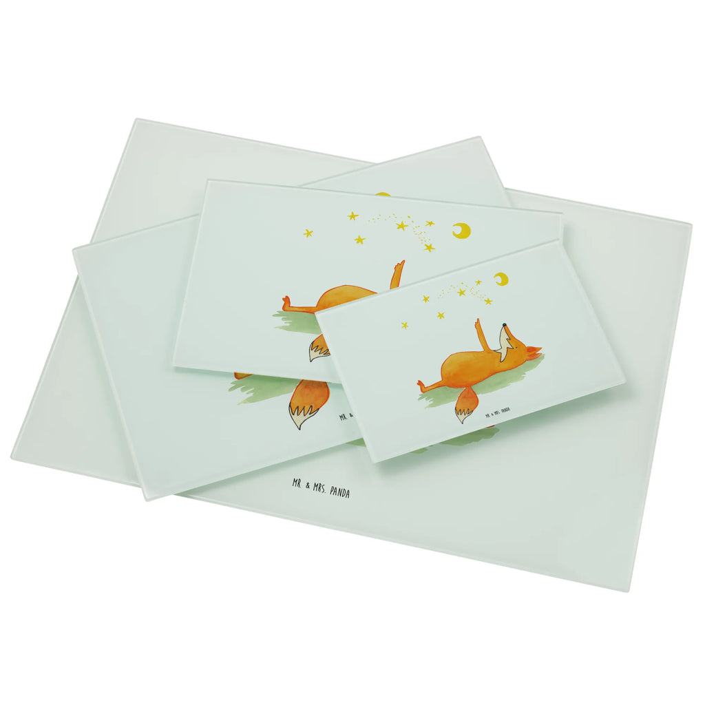 XL Szklana Deska do Krojenia lis Gwiazdy Küchenbrett Glas, Glasschneidebrett Für Haushalt, Schneidebrett Transparent, Schneidebrett Elegant, Glasschneidebrett Für Gemüse, Glasschneideplatte Rutschfest, Glasbrett Rechteckig, Schneidebrett Aus Sicherheitsglas, Glasplatte Schneidebrett, Glas Schneideplatte, Schneidebrett Aus Glas, Schneideplatte Für Küche, Glasschneidebrett Klein, Schneidebrett Hygienisch, Arbeitsplatte Glas, Schneidebrett Design Glas, Glasschneidebrett Groß, Glasschneidebrett Für Käse, Glasschneidebrett, Glasschneidebrett Dekorativ, Schneidebrett Glas Transparent, Schneidplatte Glas, Glasschneidebrett Für Fleisch, Küchenhelfer Glas, Schneidebrett Spülmaschinenfest, Schneidebrett Modern, Glasbrett Küche, Glas Küchenbrett, Schneideunterlage Glas, Küchenzubehör Glas, Glasbrett Rund, Glasschneidebrett Rutschfest, Glasschneidebrett Hitzebeständig, Schneidebrett Robust, Küchenunterlage Glas, Glas Schneidbrett, Schneidebrett Glas Motiv, Fuchs, Always Look On The Bright Side Of Life, Spruch Positiv, Romantik, Tröstende Worte, Spruch schön, Füchse