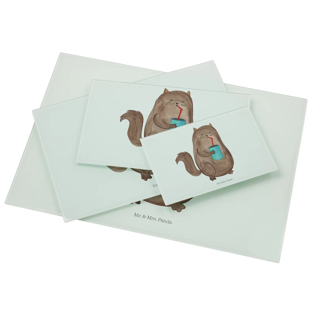 XL Szklana Deska do Krojenia kot puszka Arbeitsplatte Glas, Schneidebrett Aus Glas, Schneideplatte Für Küche, Glas Schneideplatte, Küchenhelfer Glas, Glasbrett Rund, Schneidebrett Aus Sicherheitsglas, Schneidebrett Glas Motiv, Schneidebrett Spülmaschinenfest, Küchenbrett Glas, Glasschneidebrett Für Gemüse, Glasschneidebrett Rutschfest, Schneidebrett Elegant, Glasschneidebrett Für Fleisch, Glasbrett Rechteckig, Glasschneidebrett Dekorativ, Glasschneidebrett Hitzebeständig, Schneidebrett Transparent, Glasschneidebrett Für Haushalt, Glasschneidebrett Für Käse, Schneideunterlage Glas, Glasschneidebrett, Schneidplatte Glas, Schneidebrett Modern, Glasplatte Schneidebrett, Küchenzubehör Glas, Schneidebrett Hygienisch, Glasbrett Küche, Glas Schneidbrett, Schneidebrett Glas Transparent, Glas Küchenbrett, Glasschneidebrett Groß, Küchenunterlage Glas, Schneidebrett Design Glas, Glasschneideplatte Rutschfest, Glasschneidebrett Klein, Schneidebrett Robust, Katzenfreund, Katzenliebhaber, Katzenprodukte, Katzenartikel, Katzenaccessoires, Katzensouvenirs, Katzenliebhaberprodukte, Katzenmotive, Katze, Katzenmotiv, Katzenfan, Katzendeko, Cats, Katzenhalter, Futter, Kater, Mietze, Haustier, Katzenfutter, Katzen, Cat, Katzenbesitzerin