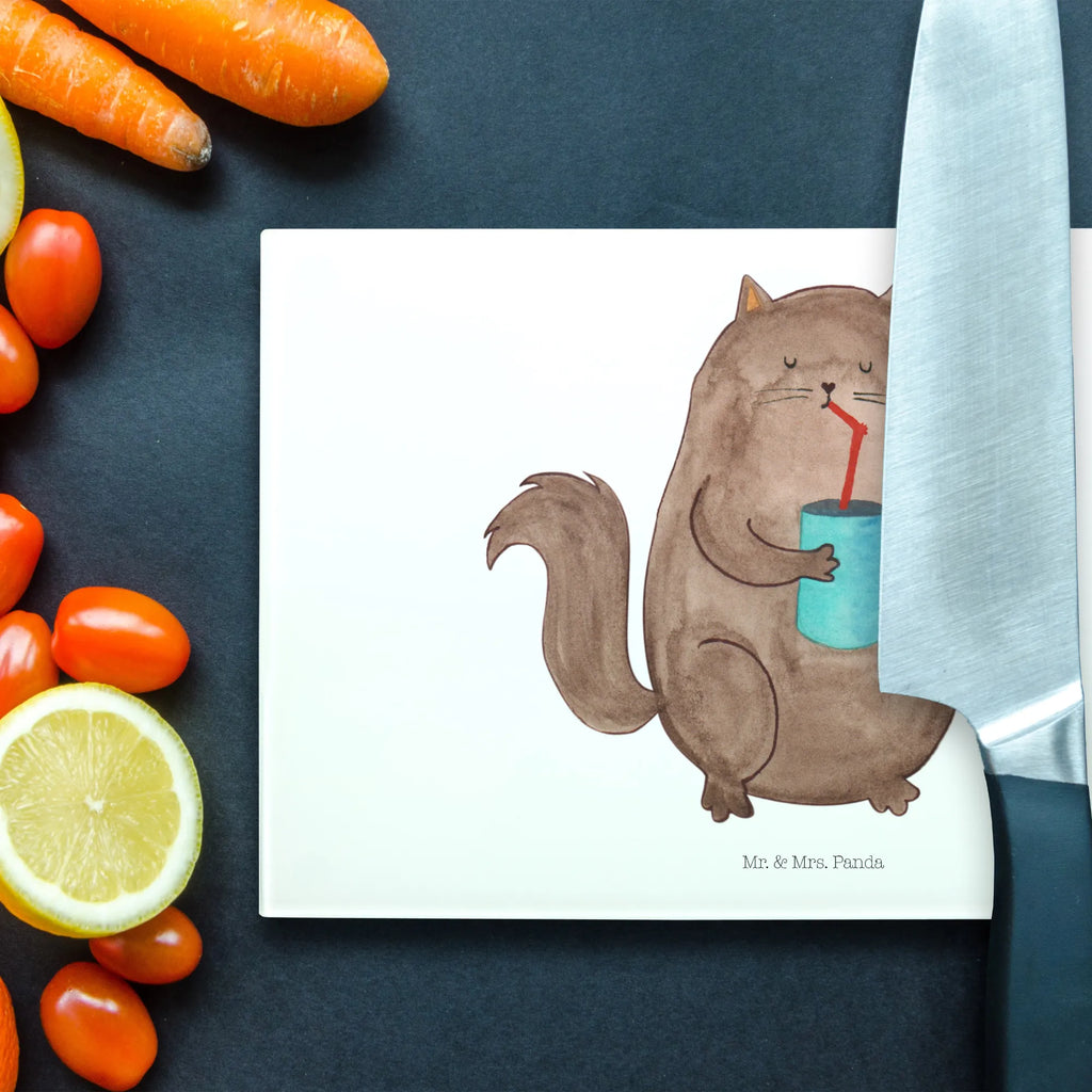 XL Szklana Deska do Krojenia kot puszka Arbeitsplatte Glas, Schneidebrett Aus Glas, Schneideplatte Für Küche, Glas Schneideplatte, Küchenhelfer Glas, Glasbrett Rund, Schneidebrett Aus Sicherheitsglas, Schneidebrett Glas Motiv, Schneidebrett Spülmaschinenfest, Küchenbrett Glas, Glasschneidebrett Für Gemüse, Glasschneidebrett Rutschfest, Schneidebrett Elegant, Glasschneidebrett Für Fleisch, Glasbrett Rechteckig, Glasschneidebrett Dekorativ, Glasschneidebrett Hitzebeständig, Schneidebrett Transparent, Glasschneidebrett Für Haushalt, Glasschneidebrett Für Käse, Schneideunterlage Glas, Glasschneidebrett, Schneidplatte Glas, Schneidebrett Modern, Glasplatte Schneidebrett, Küchenzubehör Glas, Schneidebrett Hygienisch, Glasbrett Küche, Glas Schneidbrett, Schneidebrett Glas Transparent, Glas Küchenbrett, Glasschneidebrett Groß, Küchenunterlage Glas, Schneidebrett Design Glas, Glasschneideplatte Rutschfest, Glasschneidebrett Klein, Schneidebrett Robust, Katzenfreund, Katzenliebhaber, Katzenprodukte, Katzenartikel, Katzenaccessoires, Katzensouvenirs, Katzenliebhaberprodukte, Katzenmotive, Katze, Katzenmotiv, Katzenfan, Katzendeko, Cats, Katzenhalter, Futter, Kater, Mietze, Haustier, Katzenfutter, Katzen, Cat, Katzenbesitzerin