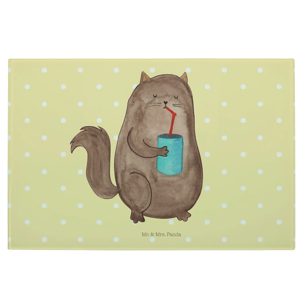 XL Szklana Deska do Krojenia kot puszka Arbeitsplatte Glas, Schneidebrett Aus Glas, Schneideplatte Für Küche, Glas Schneideplatte, Küchenhelfer Glas, Glasbrett Rund, Schneidebrett Aus Sicherheitsglas, Schneidebrett Glas Motiv, Schneidebrett Spülmaschinenfest, Küchenbrett Glas, Glasschneidebrett Für Gemüse, Glasschneidebrett Rutschfest, Schneidebrett Elegant, Glasschneidebrett Für Fleisch, Glasbrett Rechteckig, Glasschneidebrett Dekorativ, Glasschneidebrett Hitzebeständig, Schneidebrett Transparent, Glasschneidebrett Für Haushalt, Glasschneidebrett Für Käse, Schneideunterlage Glas, Glasschneidebrett, Schneidplatte Glas, Schneidebrett Modern, Glasplatte Schneidebrett, Küchenzubehör Glas, Schneidebrett Hygienisch, Glasbrett Küche, Glas Schneidbrett, Schneidebrett Glas Transparent, Glas Küchenbrett, Glasschneidebrett Groß, Küchenunterlage Glas, Schneidebrett Design Glas, Glasschneideplatte Rutschfest, Glasschneidebrett Klein, Schneidebrett Robust, Katzenfreund, Katzenliebhaber, Katzenprodukte, Katzenartikel, Katzenaccessoires, Katzensouvenirs, Katzenliebhaberprodukte, Katzenmotive, Katze, Katzenmotiv, Katzenfan, Katzendeko, Cats, Katzenhalter, Futter, Kater, Mietze, Haustier, Katzenfutter, Katzen, Cat, Katzenbesitzerin