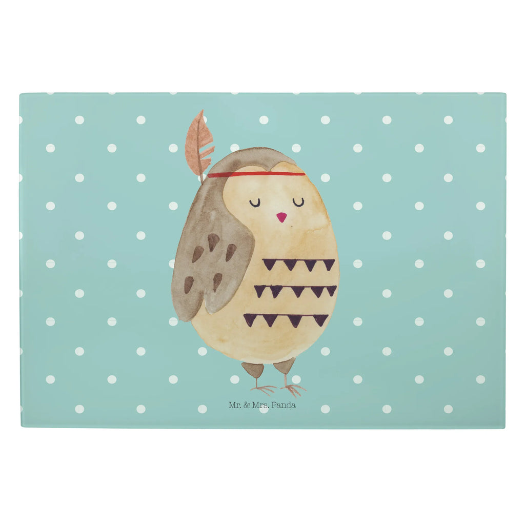 Glasschneidebrett Eule Federschmuck Küchenbrett Glas, Schneidebrett Aus Sicherheitsglas, Schneidebrett Modern, Schneideunterlage Glas, Glasschneidebrett Rutschfest, Schneidebrett Spülmaschinenfest, Küchenzubehör Glas, Schneidebrett Hygienisch, Glas Schneidbrett, Glasbrett Rechteckig, Küchenunterlage Glas, Glasschneidebrett Klein, Schneidplatte Glas, Glasschneideplatte Rutschfest, Arbeitsplatte Glas, Glasschneidebrett, Glasschneidebrett Dekorativ, Glasschneidebrett Für Fleisch, Schneidebrett Design Glas, Glasbrett Rund, Schneidebrett Transparent, Glasschneidebrett Hitzebeständig, Glas Schneideplatte, Schneidebrett Glas Transparent, Küchenhelfer Glas, Glasbrett Küche, Glasschneidebrett Für Gemüse, Glasschneidebrett Groß, Schneidebrett Elegant, Glasplatte Schneidebrett, Schneidebrett Robust, Glas Küchenbrett, Schneidebrett Aus Glas, Schneideplatte Für Küche, Glasschneidebrett Für Haushalt, Schneidebrett Glas Motiv, Glasschneidebrett Für Käse, Eule, Reisespruch, Eule Deko, Dekoration, Federschmuck, Das Leben Ist Ein Abenteuer, Owl