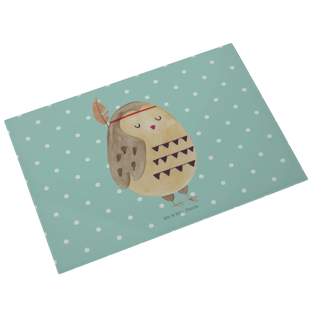 Glasschneidebrett Eule Federschmuck Küchenbrett Glas, Schneidebrett Aus Sicherheitsglas, Schneidebrett Modern, Schneideunterlage Glas, Glasschneidebrett Rutschfest, Schneidebrett Spülmaschinenfest, Küchenzubehör Glas, Schneidebrett Hygienisch, Glas Schneidbrett, Glasbrett Rechteckig, Küchenunterlage Glas, Glasschneidebrett Klein, Schneidplatte Glas, Glasschneideplatte Rutschfest, Arbeitsplatte Glas, Glasschneidebrett, Glasschneidebrett Dekorativ, Glasschneidebrett Für Fleisch, Schneidebrett Design Glas, Glasbrett Rund, Schneidebrett Transparent, Glasschneidebrett Hitzebeständig, Glas Schneideplatte, Schneidebrett Glas Transparent, Küchenhelfer Glas, Glasbrett Küche, Glasschneidebrett Für Gemüse, Glasschneidebrett Groß, Schneidebrett Elegant, Glasplatte Schneidebrett, Schneidebrett Robust, Glas Küchenbrett, Schneidebrett Aus Glas, Schneideplatte Für Küche, Glasschneidebrett Für Haushalt, Schneidebrett Glas Motiv, Glasschneidebrett Für Käse, Eule, Reisespruch, Eule Deko, Dekoration, Federschmuck, Das Leben Ist Ein Abenteuer, Owl