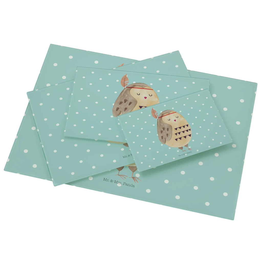 Glasschneidebrett Eule Federschmuck Küchenbrett Glas, Schneidebrett Aus Sicherheitsglas, Schneidebrett Modern, Schneideunterlage Glas, Glasschneidebrett Rutschfest, Schneidebrett Spülmaschinenfest, Küchenzubehör Glas, Schneidebrett Hygienisch, Glas Schneidbrett, Glasbrett Rechteckig, Küchenunterlage Glas, Glasschneidebrett Klein, Schneidplatte Glas, Glasschneideplatte Rutschfest, Arbeitsplatte Glas, Glasschneidebrett, Glasschneidebrett Dekorativ, Glasschneidebrett Für Fleisch, Schneidebrett Design Glas, Glasbrett Rund, Schneidebrett Transparent, Glasschneidebrett Hitzebeständig, Glas Schneideplatte, Schneidebrett Glas Transparent, Küchenhelfer Glas, Glasbrett Küche, Glasschneidebrett Für Gemüse, Glasschneidebrett Groß, Schneidebrett Elegant, Glasplatte Schneidebrett, Schneidebrett Robust, Glas Küchenbrett, Schneidebrett Aus Glas, Schneideplatte Für Küche, Glasschneidebrett Für Haushalt, Schneidebrett Glas Motiv, Glasschneidebrett Für Käse, Eule, Reisespruch, Eule Deko, Dekoration, Federschmuck, Das Leben Ist Ein Abenteuer, Owl