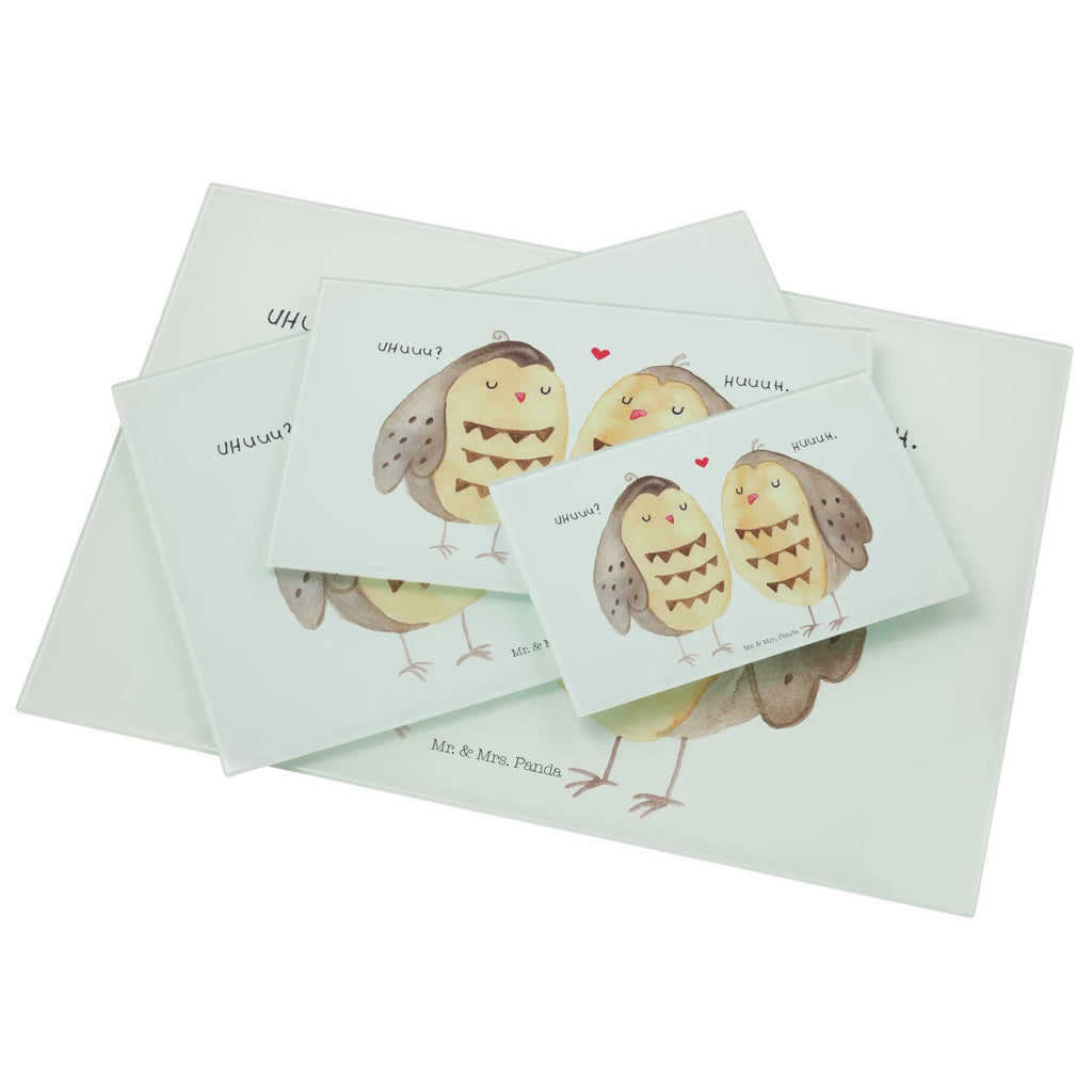 XL glass chopping board owls Love Glas Küchenbrett, Glasschneidebrett, Glasschneidebrett Dekorativ, Glas Schneidbrett, Schneidebrett Aus Sicherheitsglas, Glasbrett Küche, Glasschneidebrett Groß, Glasschneidebrett Für Gemüse, Glasschneidebrett Für Fleisch, Schneidebrett Design Glas, Schneidebrett Glas Transparent, Küchenzubehör Glas, Schneidebrett Robust, Schneidplatte Glas, Glasschneidebrett Hitzebeständig, Küchenhelfer Glas, Schneideunterlage Glas, Glasplatte Schneidebrett, Glas Schneideplatte, Glasschneideplatte Rutschfest, Schneidebrett Modern, Schneideplatte Für Küche, Schneidebrett Spülmaschinenfest, Schneidebrett Aus Glas, Glasschneidebrett Klein, Schneidebrett Elegant, Glasschneidebrett Rutschfest, Glasschneidebrett Für Haushalt, Arbeitsplatte Glas, Schneidebrett Transparent, Küchenunterlage Glas, Glasbrett Rechteckig, Glasbrett Rund, Schneidebrett Hygienisch, Glasschneidebrett Für Käse, Küchenbrett Glas, Schneidebrett Glas Motiv, Eule, Freund, Freundin Geschenk, Liebe, Owl, Eule Deko, All You Need Is Love, Liebe Spruch, Hochzeit Spruch, Wortspiel Lustig