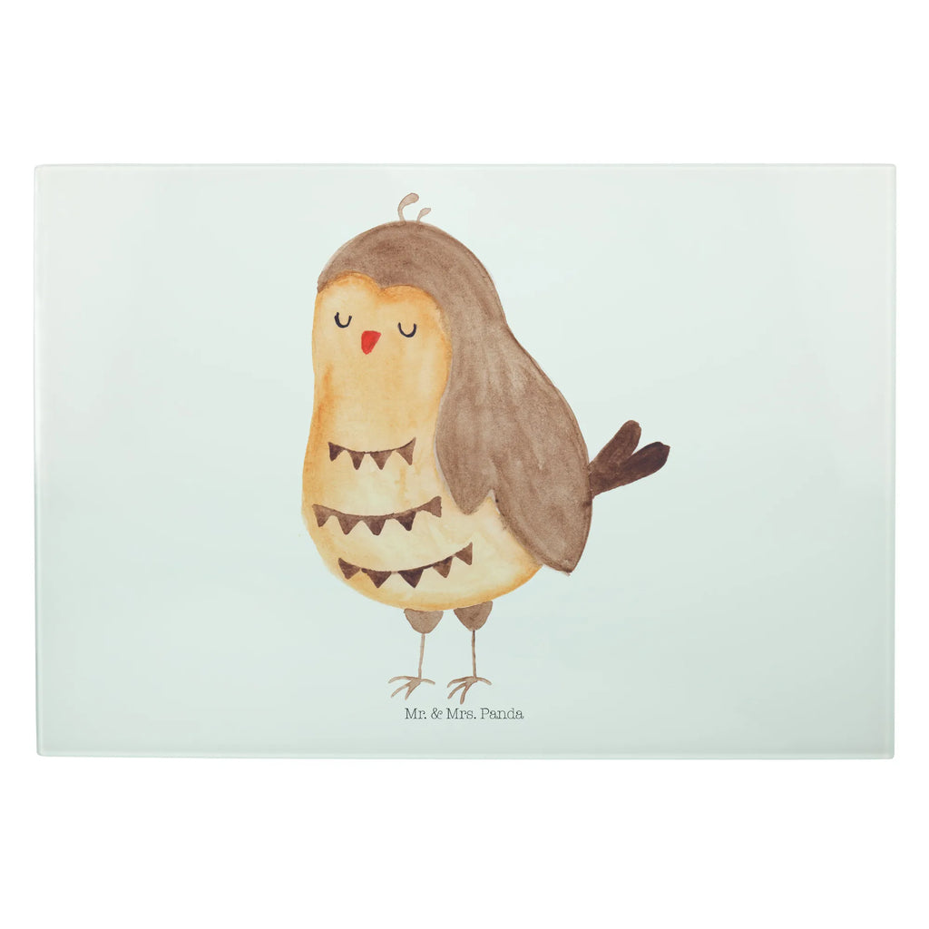 Glasschneidebrett Eule Zufrieden Schneidebrett Transparent, Schneidebrett Design Glas, Glasschneidebrett Für Haushalt, Arbeitsplatte Glas, Glasbrett Küche, Küchenbrett Glas, Glasbrett Rechteckig, Schneidebrett Aus Glas, Küchenzubehör Glas, Küchenhelfer Glas, Schneideplatte Für Küche, Glas Schneideplatte, Glasschneidebrett Für Gemüse, Schneidplatte Glas, Glasbrett Rund, Schneidebrett Elegant, Glasschneidebrett Klein, Glasschneidebrett Groß, Schneidebrett Aus Sicherheitsglas, Küchenunterlage Glas, Glasschneideplatte Rutschfest, Glas Küchenbrett, Schneidebrett Glas Motiv, Schneidebrett Spülmaschinenfest, Glasschneidebrett Für Käse, Glas Schneidbrett, Schneidebrett Glas Transparent, Schneideunterlage Glas, Glasschneidebrett Hitzebeständig, Glasschneidebrett Dekorativ, Glasschneidebrett, Schneidebrett Robust, Glasplatte Schneidebrett, Schneidebrett Hygienisch, Glasschneidebrett Für Fleisch, Glasschneidebrett Rutschfest, Schneidebrett Modern, Eule, Liebe Spruch, Eule Deko, Wortspiel Lustig, Romantisch, Owl, Eule Spruch, Spruch schön, Geschenk Hochzeitstag