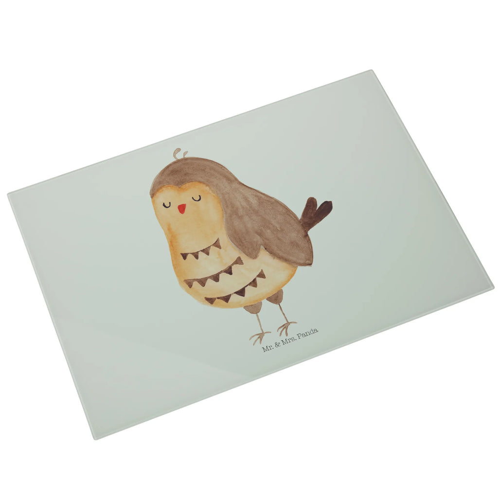 Glasschneidebrett Eule Zufrieden Schneidebrett Transparent, Schneidebrett Design Glas, Glasschneidebrett Für Haushalt, Arbeitsplatte Glas, Glasbrett Küche, Küchenbrett Glas, Glasbrett Rechteckig, Schneidebrett Aus Glas, Küchenzubehör Glas, Küchenhelfer Glas, Schneideplatte Für Küche, Glas Schneideplatte, Glasschneidebrett Für Gemüse, Schneidplatte Glas, Glasbrett Rund, Schneidebrett Elegant, Glasschneidebrett Klein, Glasschneidebrett Groß, Schneidebrett Aus Sicherheitsglas, Küchenunterlage Glas, Glasschneideplatte Rutschfest, Glas Küchenbrett, Schneidebrett Glas Motiv, Schneidebrett Spülmaschinenfest, Glasschneidebrett Für Käse, Glas Schneidbrett, Schneidebrett Glas Transparent, Schneideunterlage Glas, Glasschneidebrett Hitzebeständig, Glasschneidebrett Dekorativ, Glasschneidebrett, Schneidebrett Robust, Glasplatte Schneidebrett, Schneidebrett Hygienisch, Glasschneidebrett Für Fleisch, Glasschneidebrett Rutschfest, Schneidebrett Modern, Eule, Liebe Spruch, Eule Deko, Wortspiel Lustig, Romantisch, Owl, Eule Spruch, Spruch schön, Geschenk Hochzeitstag