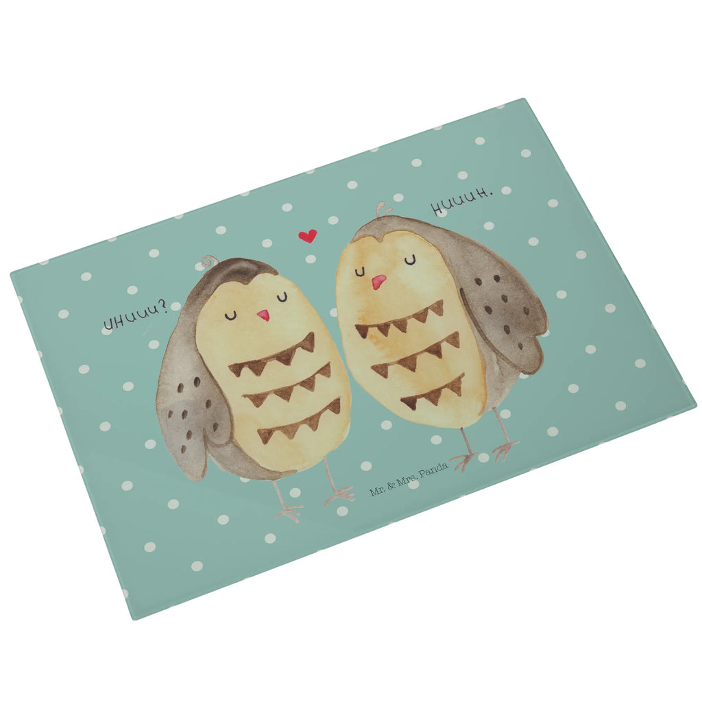 XL glass chopping board owls Love Glas Küchenbrett, Glasschneidebrett, Glasschneidebrett Dekorativ, Glas Schneidbrett, Schneidebrett Aus Sicherheitsglas, Glasbrett Küche, Glasschneidebrett Groß, Glasschneidebrett Für Gemüse, Glasschneidebrett Für Fleisch, Schneidebrett Design Glas, Schneidebrett Glas Transparent, Küchenzubehör Glas, Schneidebrett Robust, Schneidplatte Glas, Glasschneidebrett Hitzebeständig, Küchenhelfer Glas, Schneideunterlage Glas, Glasplatte Schneidebrett, Glas Schneideplatte, Glasschneideplatte Rutschfest, Schneidebrett Modern, Schneideplatte Für Küche, Schneidebrett Spülmaschinenfest, Schneidebrett Aus Glas, Glasschneidebrett Klein, Schneidebrett Elegant, Glasschneidebrett Rutschfest, Glasschneidebrett Für Haushalt, Arbeitsplatte Glas, Schneidebrett Transparent, Küchenunterlage Glas, Glasbrett Rechteckig, Glasbrett Rund, Schneidebrett Hygienisch, Glasschneidebrett Für Käse, Küchenbrett Glas, Schneidebrett Glas Motiv, Eule, Freund, Freundin Geschenk, Liebe, Owl, Eule Deko, All You Need Is Love, Liebe Spruch, Hochzeit Spruch, Wortspiel Lustig