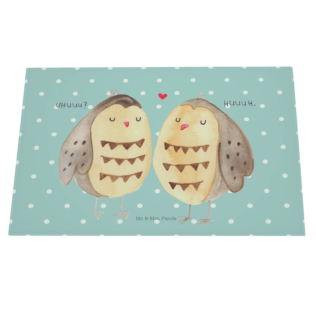 XL glass chopping board owls Love Glas Küchenbrett, Glasschneidebrett, Glasschneidebrett Dekorativ, Glas Schneidbrett, Schneidebrett Aus Sicherheitsglas, Glasbrett Küche, Glasschneidebrett Groß, Glasschneidebrett Für Gemüse, Glasschneidebrett Für Fleisch, Schneidebrett Design Glas, Schneidebrett Glas Transparent, Küchenzubehör Glas, Schneidebrett Robust, Schneidplatte Glas, Glasschneidebrett Hitzebeständig, Küchenhelfer Glas, Schneideunterlage Glas, Glasplatte Schneidebrett, Glas Schneideplatte, Glasschneideplatte Rutschfest, Schneidebrett Modern, Schneideplatte Für Küche, Schneidebrett Spülmaschinenfest, Schneidebrett Aus Glas, Glasschneidebrett Klein, Schneidebrett Elegant, Glasschneidebrett Rutschfest, Glasschneidebrett Für Haushalt, Arbeitsplatte Glas, Schneidebrett Transparent, Küchenunterlage Glas, Glasbrett Rechteckig, Glasbrett Rund, Schneidebrett Hygienisch, Glasschneidebrett Für Käse, Küchenbrett Glas, Schneidebrett Glas Motiv, Eule, Freund, Freundin Geschenk, Liebe, Owl, Eule Deko, All You Need Is Love, Liebe Spruch, Hochzeit Spruch, Wortspiel Lustig