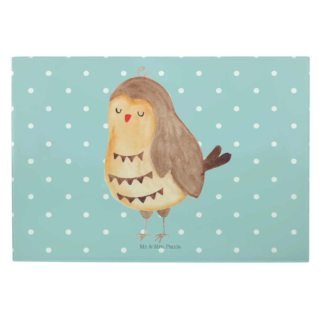 Glasschneidebrett Eule Zufrieden Schneidebrett Transparent, Schneidebrett Design Glas, Glasschneidebrett Für Haushalt, Arbeitsplatte Glas, Glasbrett Küche, Küchenbrett Glas, Glasbrett Rechteckig, Schneidebrett Aus Glas, Küchenzubehör Glas, Küchenhelfer Glas, Schneideplatte Für Küche, Glas Schneideplatte, Glasschneidebrett Für Gemüse, Schneidplatte Glas, Glasbrett Rund, Schneidebrett Elegant, Glasschneidebrett Klein, Glasschneidebrett Groß, Schneidebrett Aus Sicherheitsglas, Küchenunterlage Glas, Glasschneideplatte Rutschfest, Glas Küchenbrett, Schneidebrett Glas Motiv, Schneidebrett Spülmaschinenfest, Glasschneidebrett Für Käse, Glas Schneidbrett, Schneidebrett Glas Transparent, Schneideunterlage Glas, Glasschneidebrett Hitzebeständig, Glasschneidebrett Dekorativ, Glasschneidebrett, Schneidebrett Robust, Glasplatte Schneidebrett, Schneidebrett Hygienisch, Glasschneidebrett Für Fleisch, Glasschneidebrett Rutschfest, Schneidebrett Modern, Eule, Liebe Spruch, Eule Deko, Wortspiel Lustig, Romantisch, Owl, Eule Spruch, Spruch schön, Geschenk Hochzeitstag