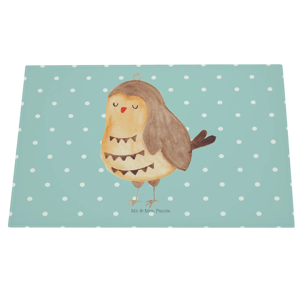 Glasschneidebrett Eule Zufrieden Schneidebrett Transparent, Schneidebrett Design Glas, Glasschneidebrett Für Haushalt, Arbeitsplatte Glas, Glasbrett Küche, Küchenbrett Glas, Glasbrett Rechteckig, Schneidebrett Aus Glas, Küchenzubehör Glas, Küchenhelfer Glas, Schneideplatte Für Küche, Glas Schneideplatte, Glasschneidebrett Für Gemüse, Schneidplatte Glas, Glasbrett Rund, Schneidebrett Elegant, Glasschneidebrett Klein, Glasschneidebrett Groß, Schneidebrett Aus Sicherheitsglas, Küchenunterlage Glas, Glasschneideplatte Rutschfest, Glas Küchenbrett, Schneidebrett Glas Motiv, Schneidebrett Spülmaschinenfest, Glasschneidebrett Für Käse, Glas Schneidbrett, Schneidebrett Glas Transparent, Schneideunterlage Glas, Glasschneidebrett Hitzebeständig, Glasschneidebrett Dekorativ, Glasschneidebrett, Schneidebrett Robust, Glasplatte Schneidebrett, Schneidebrett Hygienisch, Glasschneidebrett Für Fleisch, Glasschneidebrett Rutschfest, Schneidebrett Modern, Eule, Liebe Spruch, Eule Deko, Wortspiel Lustig, Romantisch, Owl, Eule Spruch, Spruch schön, Geschenk Hochzeitstag