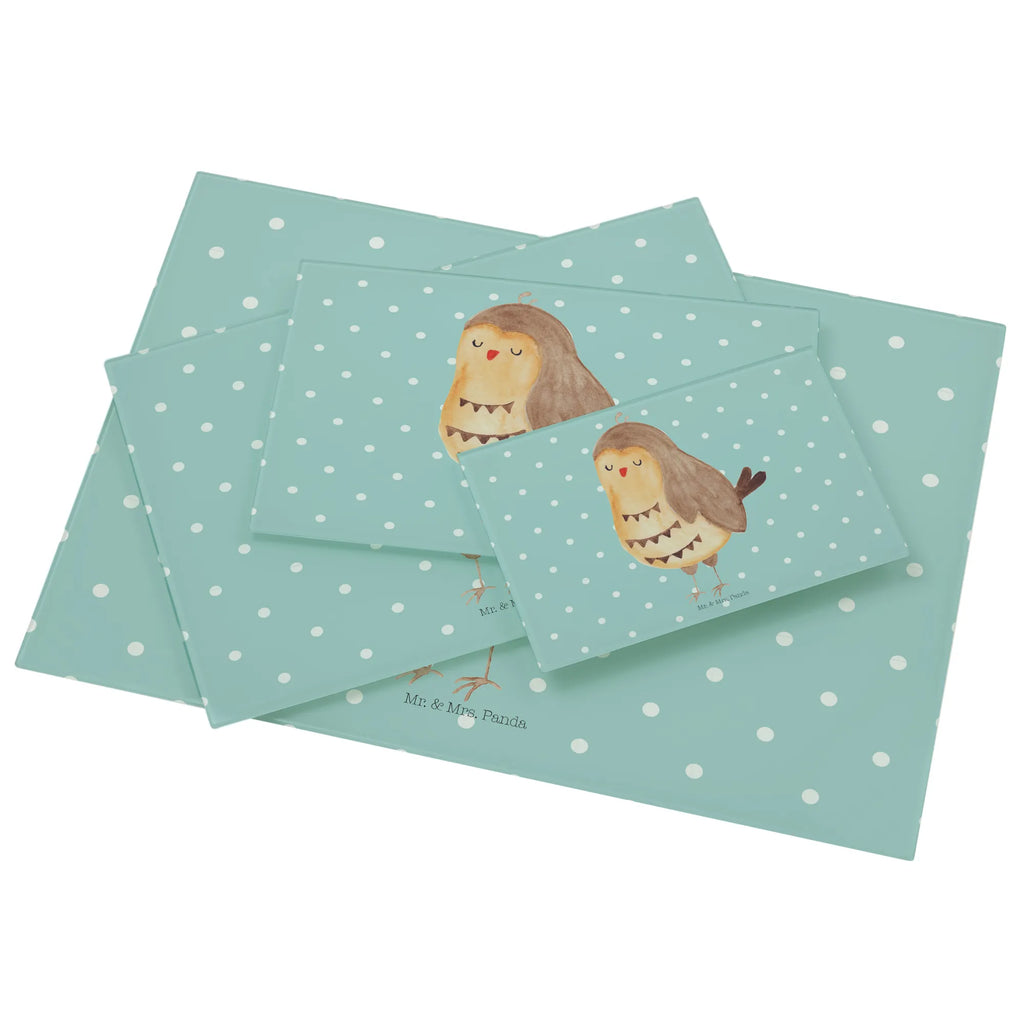 Glasschneidebrett Eule Zufrieden Schneidebrett Transparent, Schneidebrett Design Glas, Glasschneidebrett Für Haushalt, Arbeitsplatte Glas, Glasbrett Küche, Küchenbrett Glas, Glasbrett Rechteckig, Schneidebrett Aus Glas, Küchenzubehör Glas, Küchenhelfer Glas, Schneideplatte Für Küche, Glas Schneideplatte, Glasschneidebrett Für Gemüse, Schneidplatte Glas, Glasbrett Rund, Schneidebrett Elegant, Glasschneidebrett Klein, Glasschneidebrett Groß, Schneidebrett Aus Sicherheitsglas, Küchenunterlage Glas, Glasschneideplatte Rutschfest, Glas Küchenbrett, Schneidebrett Glas Motiv, Schneidebrett Spülmaschinenfest, Glasschneidebrett Für Käse, Glas Schneidbrett, Schneidebrett Glas Transparent, Schneideunterlage Glas, Glasschneidebrett Hitzebeständig, Glasschneidebrett Dekorativ, Glasschneidebrett, Schneidebrett Robust, Glasplatte Schneidebrett, Schneidebrett Hygienisch, Glasschneidebrett Für Fleisch, Glasschneidebrett Rutschfest, Schneidebrett Modern, Eule, Liebe Spruch, Eule Deko, Wortspiel Lustig, Romantisch, Owl, Eule Spruch, Spruch schön, Geschenk Hochzeitstag