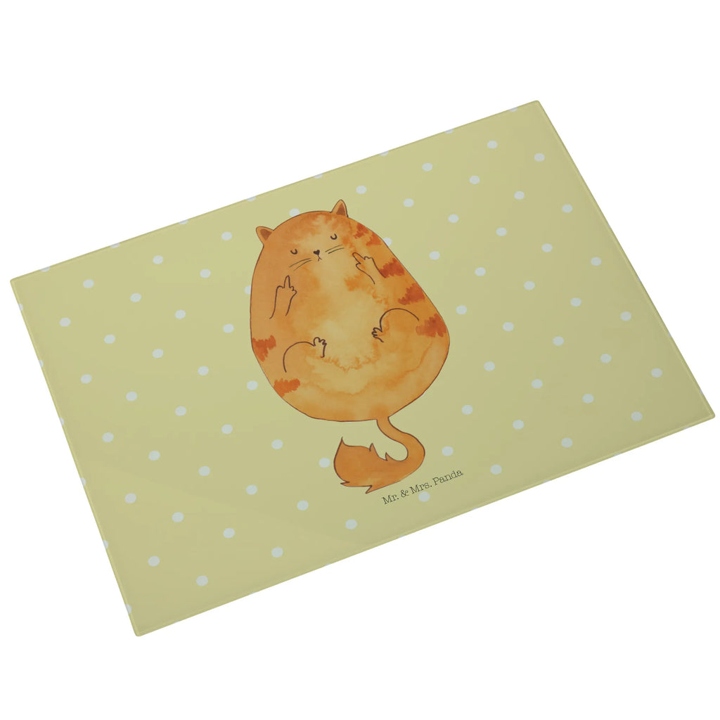 Glasschneidebrett Katze Frühaufsteher Schneidebrett Design Glas, Arbeitsplatte Glas, Glasschneidebrett Groß, Glasschneideplatte Rutschfest, Schneidebrett Transparent, Glasplatte Schneidebrett, Schneidebrett Elegant, Glasbrett Rechteckig, Glasschneidebrett Rutschfest, Schneidplatte Glas, Glasschneidebrett, Küchenhelfer Glas, Schneidebrett Modern, Schneideplatte Für Küche, Schneidebrett Spülmaschinenfest, Schneidebrett Glas Motiv, Küchenunterlage Glas, Glasschneidebrett Für Gemüse, Schneidebrett Glas Transparent, Glas Schneideplatte, Glasschneidebrett Für Fleisch, Küchenbrett Glas, Glasschneidebrett Klein, Glasschneidebrett Dekorativ, Küchenzubehör Glas, Glasschneidebrett Hitzebeständig, Schneidebrett Robust, Schneidebrett Aus Glas, Glas Küchenbrett, Glasbrett Küche, Glasschneidebrett Für Haushalt, Glasbrett Rund, Glasschneidebrett Für Käse, Glas Schneidbrett, Schneidebrett Aus Sicherheitsglas, Schneideunterlage Glas, Schneidebrett Hygienisch, Katzenfreund, Katzenliebhaber, Katzenprodukte, Katzenartikel, Katzenaccessoires, Katzensouvenirs, Katzenliebhaberprodukte, Katzenmotive, Katze, Katzenmotiv, Katzenfan, Katzendeko, Frühaufsteher, Kaffee, Kater, Mietze, Morgenmuffel, Der Frühe Vogel Kann Mich Mal, Katzen