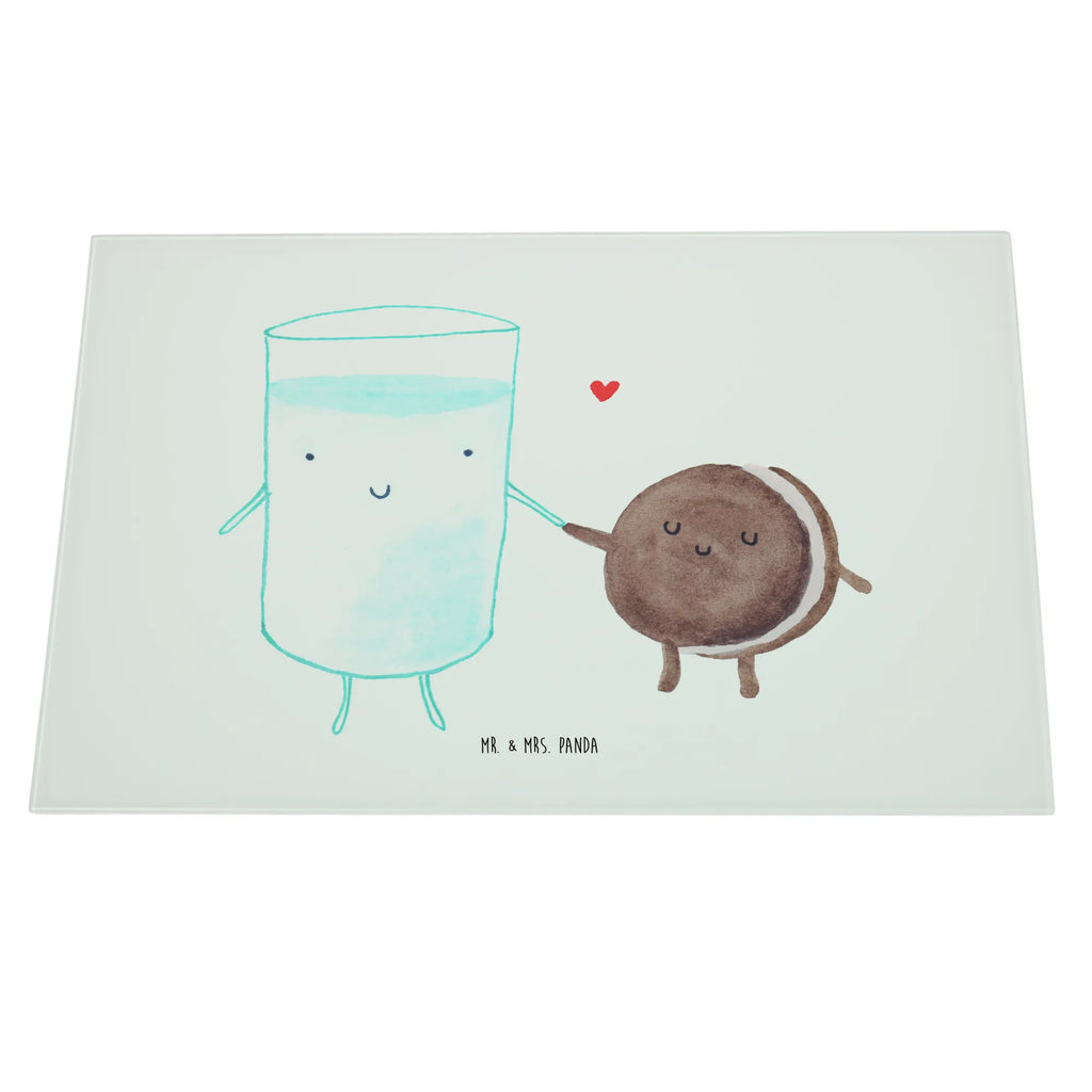 Glasschneidebrett Milch Keks Glasschneidebrett, Schneideunterlage Glas, Schneidebrett Glas Transparent, Glasschneidebrett Hitzebeständig, Glasplatte Schneidebrett, Schneidebrett Aus Glas, Schneidebrett Design Glas, Küchenhelfer Glas, Glasschneidebrett Für Haushalt, Glasschneidebrett Dekorativ, Schneidebrett Robust, Glasschneidebrett Rutschfest, Glas Schneideplatte, Schneidebrett Glas Motiv, Schneidebrett Hygienisch, Glasschneidebrett Groß, Schneidebrett Spülmaschinenfest, Schneideplatte Für Küche, Glasschneidebrett Für Gemüse, Küchenunterlage Glas, Arbeitsplatte Glas, Glasbrett Rund, Schneidplatte Glas, Schneidebrett Modern, Glasbrett Rechteckig, Schneidebrett Aus Sicherheitsglas, Glasschneideplatte Rutschfest, Glasschneidebrett Klein, Küchenbrett Glas, Küchenzubehör Glas, Glasbrett Küche, Glas Küchenbrett, Schneidebrett Elegant, Glasschneidebrett Für Fleisch, Glasschneidebrett Für Käse, Schneidebrett Transparent, Glas Schneidbrett, Tiermotive, Gute Laune, lustige Sprüche, Tiere, Milch, Motiv süß, Kekse, romantisch, Milk, perfektes Paar, Keks, Kaffee, Einladung Frühstück, Cookie