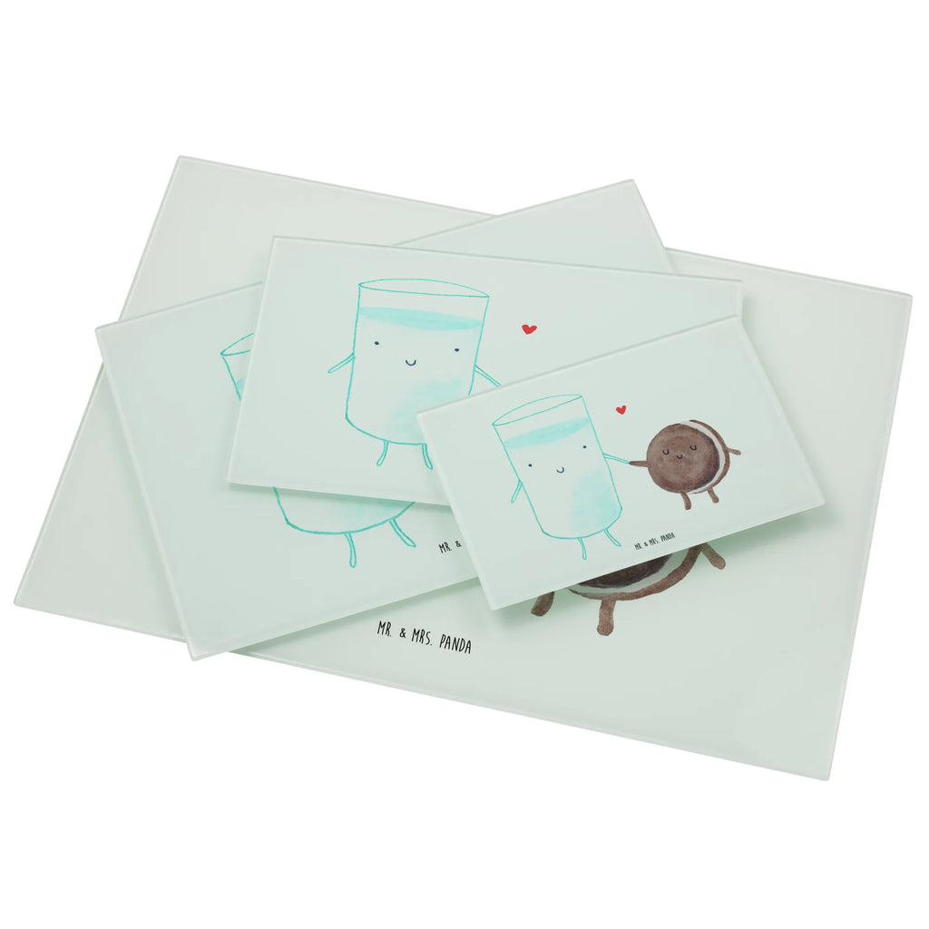 Glasschneidebrett Milch Keks Glasschneidebrett, Schneideunterlage Glas, Schneidebrett Glas Transparent, Glasschneidebrett Hitzebeständig, Glasplatte Schneidebrett, Schneidebrett Aus Glas, Schneidebrett Design Glas, Küchenhelfer Glas, Glasschneidebrett Für Haushalt, Glasschneidebrett Dekorativ, Schneidebrett Robust, Glasschneidebrett Rutschfest, Glas Schneideplatte, Schneidebrett Glas Motiv, Schneidebrett Hygienisch, Glasschneidebrett Groß, Schneidebrett Spülmaschinenfest, Schneideplatte Für Küche, Glasschneidebrett Für Gemüse, Küchenunterlage Glas, Arbeitsplatte Glas, Glasbrett Rund, Schneidplatte Glas, Schneidebrett Modern, Glasbrett Rechteckig, Schneidebrett Aus Sicherheitsglas, Glasschneideplatte Rutschfest, Glasschneidebrett Klein, Küchenbrett Glas, Küchenzubehör Glas, Glasbrett Küche, Glas Küchenbrett, Schneidebrett Elegant, Glasschneidebrett Für Fleisch, Glasschneidebrett Für Käse, Schneidebrett Transparent, Glas Schneidbrett, Tiermotive, Gute Laune, lustige Sprüche, Tiere, Milch, Motiv süß, Kekse, romantisch, Milk, perfektes Paar, Keks, Kaffee, Einladung Frühstück, Cookie