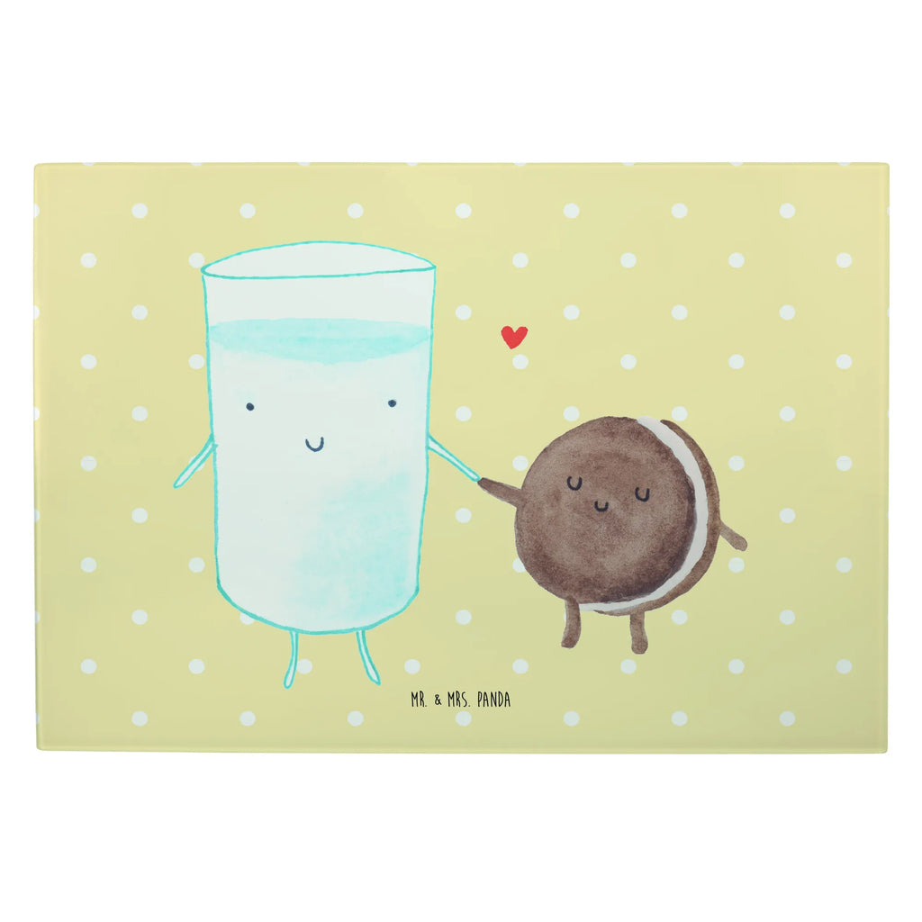 Glasschneidebrett Milch Keks Glasschneidebrett, Schneideunterlage Glas, Schneidebrett Glas Transparent, Glasschneidebrett Hitzebeständig, Glasplatte Schneidebrett, Schneidebrett Aus Glas, Schneidebrett Design Glas, Küchenhelfer Glas, Glasschneidebrett Für Haushalt, Glasschneidebrett Dekorativ, Schneidebrett Robust, Glasschneidebrett Rutschfest, Glas Schneideplatte, Schneidebrett Glas Motiv, Schneidebrett Hygienisch, Glasschneidebrett Groß, Schneidebrett Spülmaschinenfest, Schneideplatte Für Küche, Glasschneidebrett Für Gemüse, Küchenunterlage Glas, Arbeitsplatte Glas, Glasbrett Rund, Schneidplatte Glas, Schneidebrett Modern, Glasbrett Rechteckig, Schneidebrett Aus Sicherheitsglas, Glasschneideplatte Rutschfest, Glasschneidebrett Klein, Küchenbrett Glas, Küchenzubehör Glas, Glasbrett Küche, Glas Küchenbrett, Schneidebrett Elegant, Glasschneidebrett Für Fleisch, Glasschneidebrett Für Käse, Schneidebrett Transparent, Glas Schneidbrett, Tiermotive, Gute Laune, lustige Sprüche, Tiere, Milch, Motiv süß, Kekse, romantisch, Milk, perfektes Paar, Keks, Kaffee, Einladung Frühstück, Cookie