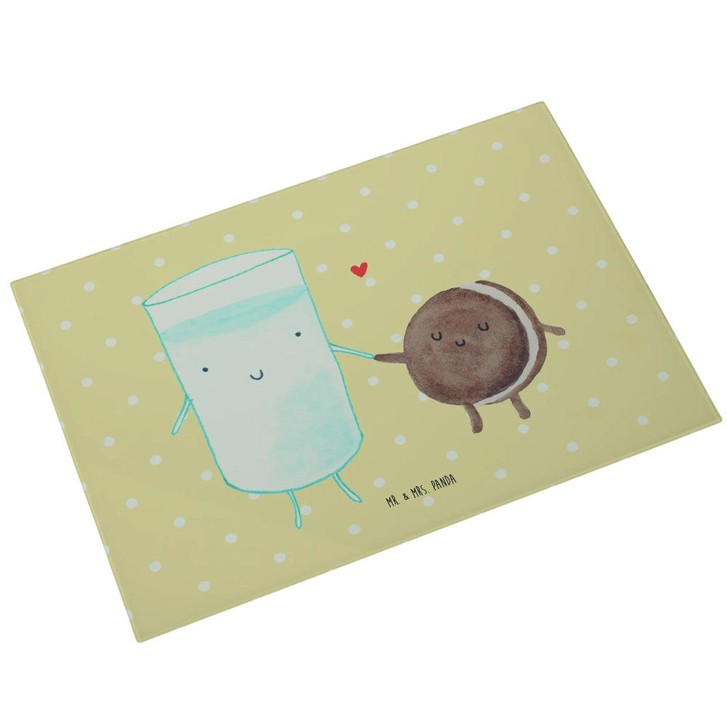 Glasschneidebrett Milch Keks Glasschneidebrett, Schneideunterlage Glas, Schneidebrett Glas Transparent, Glasschneidebrett Hitzebeständig, Glasplatte Schneidebrett, Schneidebrett Aus Glas, Schneidebrett Design Glas, Küchenhelfer Glas, Glasschneidebrett Für Haushalt, Glasschneidebrett Dekorativ, Schneidebrett Robust, Glasschneidebrett Rutschfest, Glas Schneideplatte, Schneidebrett Glas Motiv, Schneidebrett Hygienisch, Glasschneidebrett Groß, Schneidebrett Spülmaschinenfest, Schneideplatte Für Küche, Glasschneidebrett Für Gemüse, Küchenunterlage Glas, Arbeitsplatte Glas, Glasbrett Rund, Schneidplatte Glas, Schneidebrett Modern, Glasbrett Rechteckig, Schneidebrett Aus Sicherheitsglas, Glasschneideplatte Rutschfest, Glasschneidebrett Klein, Küchenbrett Glas, Küchenzubehör Glas, Glasbrett Küche, Glas Küchenbrett, Schneidebrett Elegant, Glasschneidebrett Für Fleisch, Glasschneidebrett Für Käse, Schneidebrett Transparent, Glas Schneidbrett, Tiermotive, Gute Laune, lustige Sprüche, Tiere, Milch, Motiv süß, Kekse, romantisch, Milk, perfektes Paar, Keks, Kaffee, Einladung Frühstück, Cookie