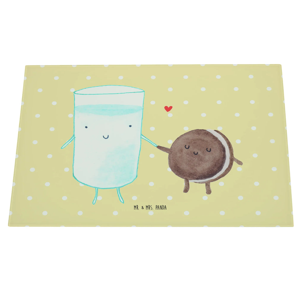 Glasschneidebrett Milch Keks Glasschneidebrett, Schneideunterlage Glas, Schneidebrett Glas Transparent, Glasschneidebrett Hitzebeständig, Glasplatte Schneidebrett, Schneidebrett Aus Glas, Schneidebrett Design Glas, Küchenhelfer Glas, Glasschneidebrett Für Haushalt, Glasschneidebrett Dekorativ, Schneidebrett Robust, Glasschneidebrett Rutschfest, Glas Schneideplatte, Schneidebrett Glas Motiv, Schneidebrett Hygienisch, Glasschneidebrett Groß, Schneidebrett Spülmaschinenfest, Schneideplatte Für Küche, Glasschneidebrett Für Gemüse, Küchenunterlage Glas, Arbeitsplatte Glas, Glasbrett Rund, Schneidplatte Glas, Schneidebrett Modern, Glasbrett Rechteckig, Schneidebrett Aus Sicherheitsglas, Glasschneideplatte Rutschfest, Glasschneidebrett Klein, Küchenbrett Glas, Küchenzubehör Glas, Glasbrett Küche, Glas Küchenbrett, Schneidebrett Elegant, Glasschneidebrett Für Fleisch, Glasschneidebrett Für Käse, Schneidebrett Transparent, Glas Schneidbrett, Tiermotive, Gute Laune, lustige Sprüche, Tiere, Milch, Motiv süß, Kekse, romantisch, Milk, perfektes Paar, Keks, Kaffee, Einladung Frühstück, Cookie