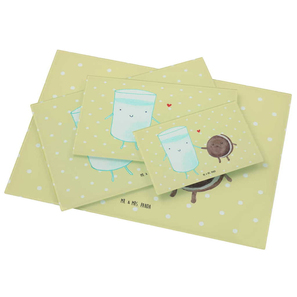 Glasschneidebrett Milch Keks Glasschneidebrett, Schneideunterlage Glas, Schneidebrett Glas Transparent, Glasschneidebrett Hitzebeständig, Glasplatte Schneidebrett, Schneidebrett Aus Glas, Schneidebrett Design Glas, Küchenhelfer Glas, Glasschneidebrett Für Haushalt, Glasschneidebrett Dekorativ, Schneidebrett Robust, Glasschneidebrett Rutschfest, Glas Schneideplatte, Schneidebrett Glas Motiv, Schneidebrett Hygienisch, Glasschneidebrett Groß, Schneidebrett Spülmaschinenfest, Schneideplatte Für Küche, Glasschneidebrett Für Gemüse, Küchenunterlage Glas, Arbeitsplatte Glas, Glasbrett Rund, Schneidplatte Glas, Schneidebrett Modern, Glasbrett Rechteckig, Schneidebrett Aus Sicherheitsglas, Glasschneideplatte Rutschfest, Glasschneidebrett Klein, Küchenbrett Glas, Küchenzubehör Glas, Glasbrett Küche, Glas Küchenbrett, Schneidebrett Elegant, Glasschneidebrett Für Fleisch, Glasschneidebrett Für Käse, Schneidebrett Transparent, Glas Schneidbrett, Tiermotive, Gute Laune, lustige Sprüche, Tiere, Milch, Motiv süß, Kekse, romantisch, Milk, perfektes Paar, Keks, Kaffee, Einladung Frühstück, Cookie