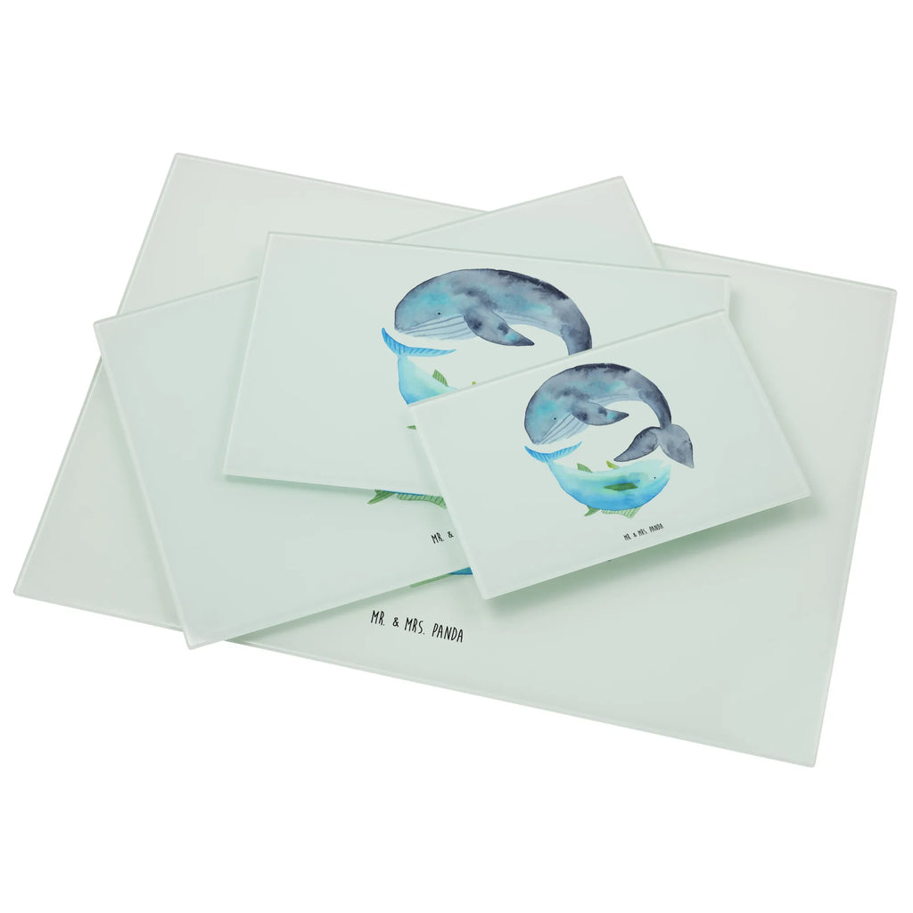 Glasschneidebrett Walfisch Thunfisch Glasbrett Rechteckig, Schneidebrett Glas Motiv, Glasschneidebrett Für Fleisch, Glasschneidebrett Groß, Glasschneideplatte Rutschfest, Glasschneidebrett Hitzebeständig, Glas Küchenbrett, Schneidebrett Transparent, Schneideunterlage Glas, Schneidebrett Spülmaschinenfest, Glasbrett Rund, Glasschneidebrett Rutschfest, Glasschneidebrett Dekorativ, Glasschneidebrett Für Käse, Glas Schneideplatte, Arbeitsplatte Glas, Glasbrett Küche, Küchenbrett Glas, Schneidplatte Glas, Küchenhelfer Glas, Glasschneidebrett Klein, Küchenunterlage Glas, Schneidebrett Aus Glas, Schneidebrett Hygienisch, Schneidebrett Elegant, Schneidebrett Glas Transparent, Schneidebrett Aus Sicherheitsglas, Glasschneidebrett, Schneidebrett Modern, Schneideplatte Für Küche, Glas Schneidbrett, Schneidebrett Robust, Küchenzubehör Glas, Glasschneidebrett Für Haushalt, Glasschneidebrett Für Gemüse, Schneidebrett Design Glas, Glasplatte Schneidebrett, Lustige Sprüche, Tiermotive, Gute Laune, Tiere, Spruch Des Tages, Wahl, Witz, Flachwitz Geschenk, Spruch Lustig, Wal, Tunfisch, Wortwitz Lustig, Flachwitz