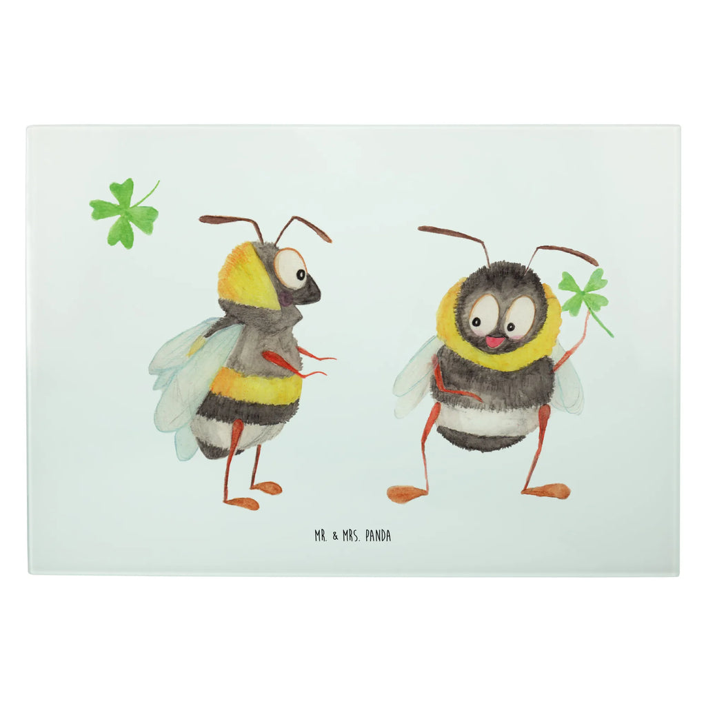 XL Szklana Deska do Krojenia Trzmiele koniczyna Glasschneidebrett Klein, Schneidebrett Hygienisch, Glasbrett Rechteckig, Glas Küchenbrett, Glasschneidebrett Dekorativ, Glas Schneideplatte, Glasbrett Küche, Schneidebrett Glas Motiv, Glas Schneidbrett, Glasschneidebrett Groß, Schneidebrett Transparent, Glasschneideplatte Rutschfest, Glasschneidebrett Rutschfest, Schneidebrett Elegant, Schneidebrett Glas Transparent, Glasschneidebrett, Schneidebrett Modern, Glasschneidebrett Hitzebeständig, Küchenunterlage Glas, Schneidebrett Spülmaschinenfest, Glasschneidebrett Für Käse, Glasbrett Rund, Glasplatte Schneidebrett, Küchenbrett Glas, Schneidplatte Glas, Schneidebrett Aus Sicherheitsglas, Glasschneidebrett Für Gemüse, Glasschneidebrett Für Haushalt, Schneidebrett Aus Glas, Arbeitsplatte Glas, Küchenzubehör Glas, Schneideplatte Für Küche, Schneidebrett Robust, Küchenhelfer Glas, Schneidebrett Design Glas, Schneideunterlage Glas, Glasschneidebrett Für Fleisch, Tiermotive, Gute Laune, lustige Sprüche, Tiere, Spruch fröhlich, Biene Deko, Hummel, glücklich werden, Spruch schön, Spruch positiv, Biene, glücklich sein