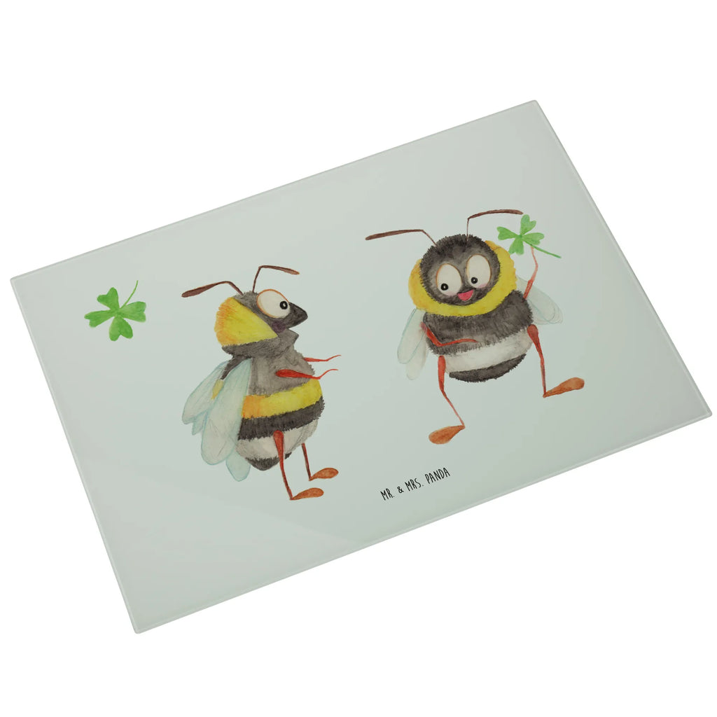 XL Szklana Deska do Krojenia Trzmiele koniczyna Glasschneidebrett Klein, Schneidebrett Hygienisch, Glasbrett Rechteckig, Glas Küchenbrett, Glasschneidebrett Dekorativ, Glas Schneideplatte, Glasbrett Küche, Schneidebrett Glas Motiv, Glas Schneidbrett, Glasschneidebrett Groß, Schneidebrett Transparent, Glasschneideplatte Rutschfest, Glasschneidebrett Rutschfest, Schneidebrett Elegant, Schneidebrett Glas Transparent, Glasschneidebrett, Schneidebrett Modern, Glasschneidebrett Hitzebeständig, Küchenunterlage Glas, Schneidebrett Spülmaschinenfest, Glasschneidebrett Für Käse, Glasbrett Rund, Glasplatte Schneidebrett, Küchenbrett Glas, Schneidplatte Glas, Schneidebrett Aus Sicherheitsglas, Glasschneidebrett Für Gemüse, Glasschneidebrett Für Haushalt, Schneidebrett Aus Glas, Arbeitsplatte Glas, Küchenzubehör Glas, Schneideplatte Für Küche, Schneidebrett Robust, Küchenhelfer Glas, Schneidebrett Design Glas, Schneideunterlage Glas, Glasschneidebrett Für Fleisch, Tiermotive, Gute Laune, lustige Sprüche, Tiere, Spruch fröhlich, Biene Deko, Hummel, glücklich werden, Spruch schön, Spruch positiv, Biene, glücklich sein