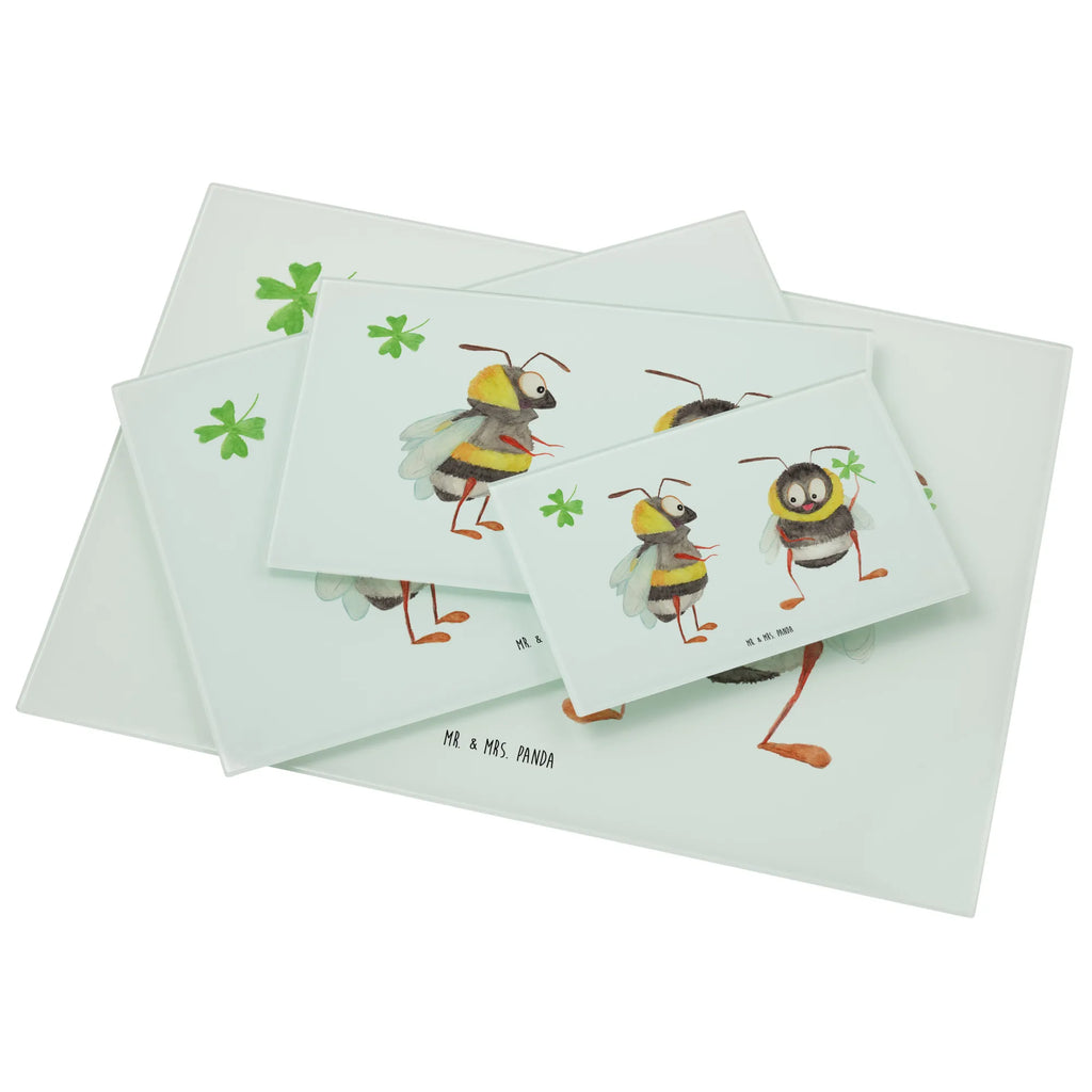 XL Szklana Deska do Krojenia Trzmiele koniczyna Glasschneidebrett Klein, Schneidebrett Hygienisch, Glasbrett Rechteckig, Glas Küchenbrett, Glasschneidebrett Dekorativ, Glas Schneideplatte, Glasbrett Küche, Schneidebrett Glas Motiv, Glas Schneidbrett, Glasschneidebrett Groß, Schneidebrett Transparent, Glasschneideplatte Rutschfest, Glasschneidebrett Rutschfest, Schneidebrett Elegant, Schneidebrett Glas Transparent, Glasschneidebrett, Schneidebrett Modern, Glasschneidebrett Hitzebeständig, Küchenunterlage Glas, Schneidebrett Spülmaschinenfest, Glasschneidebrett Für Käse, Glasbrett Rund, Glasplatte Schneidebrett, Küchenbrett Glas, Schneidplatte Glas, Schneidebrett Aus Sicherheitsglas, Glasschneidebrett Für Gemüse, Glasschneidebrett Für Haushalt, Schneidebrett Aus Glas, Arbeitsplatte Glas, Küchenzubehör Glas, Schneideplatte Für Küche, Schneidebrett Robust, Küchenhelfer Glas, Schneidebrett Design Glas, Schneideunterlage Glas, Glasschneidebrett Für Fleisch, Tiermotive, Gute Laune, lustige Sprüche, Tiere, Spruch fröhlich, Biene Deko, Hummel, glücklich werden, Spruch schön, Spruch positiv, Biene, glücklich sein