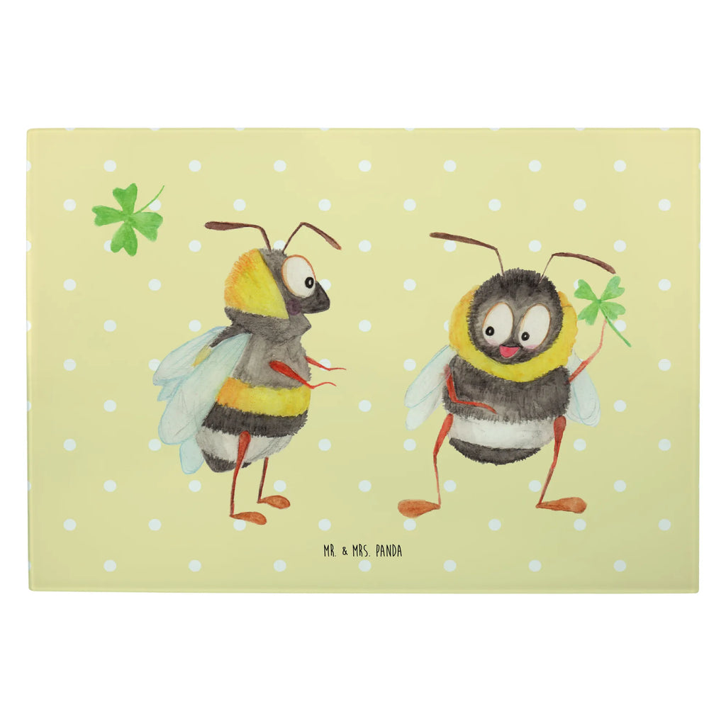 XL Szklana Deska do Krojenia Trzmiele koniczyna Glasschneidebrett Klein, Schneidebrett Hygienisch, Glasbrett Rechteckig, Glas Küchenbrett, Glasschneidebrett Dekorativ, Glas Schneideplatte, Glasbrett Küche, Schneidebrett Glas Motiv, Glas Schneidbrett, Glasschneidebrett Groß, Schneidebrett Transparent, Glasschneideplatte Rutschfest, Glasschneidebrett Rutschfest, Schneidebrett Elegant, Schneidebrett Glas Transparent, Glasschneidebrett, Schneidebrett Modern, Glasschneidebrett Hitzebeständig, Küchenunterlage Glas, Schneidebrett Spülmaschinenfest, Glasschneidebrett Für Käse, Glasbrett Rund, Glasplatte Schneidebrett, Küchenbrett Glas, Schneidplatte Glas, Schneidebrett Aus Sicherheitsglas, Glasschneidebrett Für Gemüse, Glasschneidebrett Für Haushalt, Schneidebrett Aus Glas, Arbeitsplatte Glas, Küchenzubehör Glas, Schneideplatte Für Küche, Schneidebrett Robust, Küchenhelfer Glas, Schneidebrett Design Glas, Schneideunterlage Glas, Glasschneidebrett Für Fleisch, Tiermotive, Gute Laune, lustige Sprüche, Tiere, Spruch fröhlich, Biene Deko, Hummel, glücklich werden, Spruch schön, Spruch positiv, Biene, glücklich sein