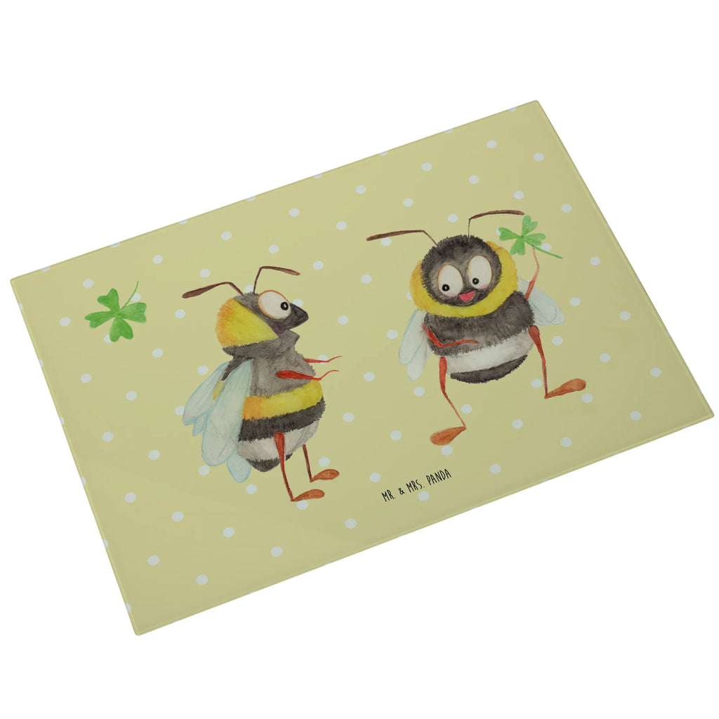 XL Szklana Deska do Krojenia Trzmiele koniczyna Glasschneidebrett Klein, Schneidebrett Hygienisch, Glasbrett Rechteckig, Glas Küchenbrett, Glasschneidebrett Dekorativ, Glas Schneideplatte, Glasbrett Küche, Schneidebrett Glas Motiv, Glas Schneidbrett, Glasschneidebrett Groß, Schneidebrett Transparent, Glasschneideplatte Rutschfest, Glasschneidebrett Rutschfest, Schneidebrett Elegant, Schneidebrett Glas Transparent, Glasschneidebrett, Schneidebrett Modern, Glasschneidebrett Hitzebeständig, Küchenunterlage Glas, Schneidebrett Spülmaschinenfest, Glasschneidebrett Für Käse, Glasbrett Rund, Glasplatte Schneidebrett, Küchenbrett Glas, Schneidplatte Glas, Schneidebrett Aus Sicherheitsglas, Glasschneidebrett Für Gemüse, Glasschneidebrett Für Haushalt, Schneidebrett Aus Glas, Arbeitsplatte Glas, Küchenzubehör Glas, Schneideplatte Für Küche, Schneidebrett Robust, Küchenhelfer Glas, Schneidebrett Design Glas, Schneideunterlage Glas, Glasschneidebrett Für Fleisch, Tiermotive, Gute Laune, lustige Sprüche, Tiere, Spruch fröhlich, Biene Deko, Hummel, glücklich werden, Spruch schön, Spruch positiv, Biene, glücklich sein