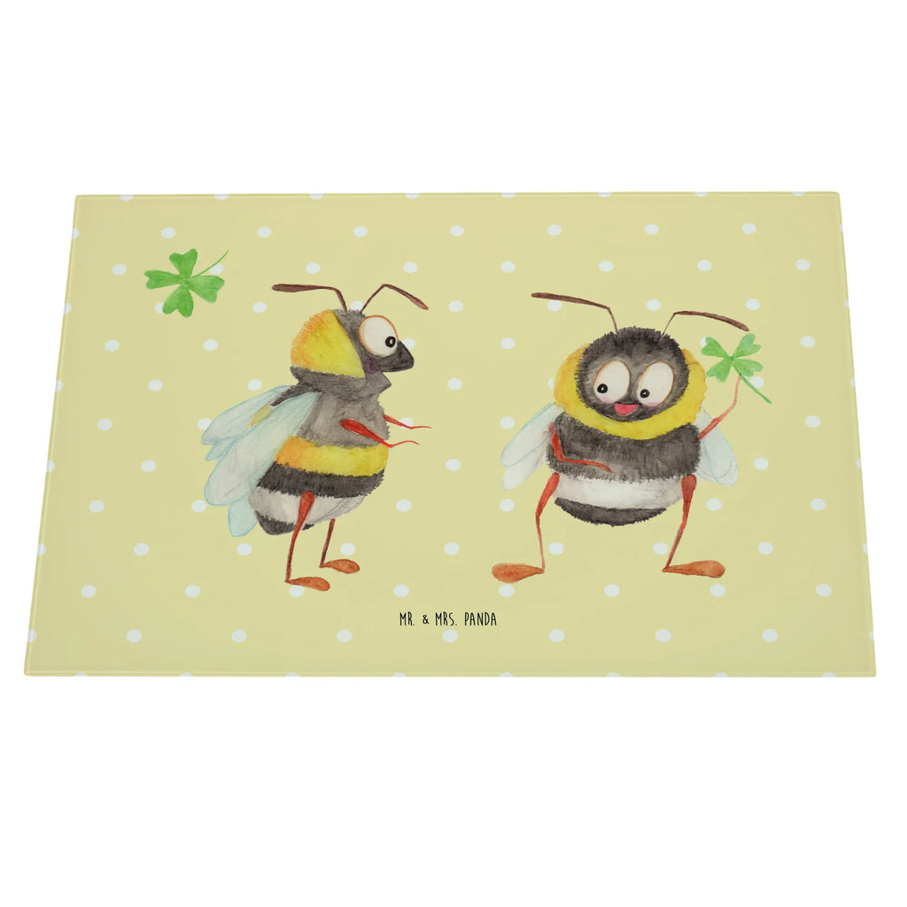 XL Szklana Deska do Krojenia Trzmiele koniczyna Glasschneidebrett Klein, Schneidebrett Hygienisch, Glasbrett Rechteckig, Glas Küchenbrett, Glasschneidebrett Dekorativ, Glas Schneideplatte, Glasbrett Küche, Schneidebrett Glas Motiv, Glas Schneidbrett, Glasschneidebrett Groß, Schneidebrett Transparent, Glasschneideplatte Rutschfest, Glasschneidebrett Rutschfest, Schneidebrett Elegant, Schneidebrett Glas Transparent, Glasschneidebrett, Schneidebrett Modern, Glasschneidebrett Hitzebeständig, Küchenunterlage Glas, Schneidebrett Spülmaschinenfest, Glasschneidebrett Für Käse, Glasbrett Rund, Glasplatte Schneidebrett, Küchenbrett Glas, Schneidplatte Glas, Schneidebrett Aus Sicherheitsglas, Glasschneidebrett Für Gemüse, Glasschneidebrett Für Haushalt, Schneidebrett Aus Glas, Arbeitsplatte Glas, Küchenzubehör Glas, Schneideplatte Für Küche, Schneidebrett Robust, Küchenhelfer Glas, Schneidebrett Design Glas, Schneideunterlage Glas, Glasschneidebrett Für Fleisch, Tiermotive, Gute Laune, lustige Sprüche, Tiere, Spruch fröhlich, Biene Deko, Hummel, glücklich werden, Spruch schön, Spruch positiv, Biene, glücklich sein