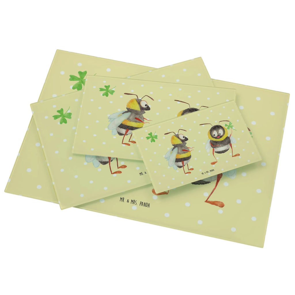 XL Szklana Deska do Krojenia Trzmiele koniczyna Glasschneidebrett Klein, Schneidebrett Hygienisch, Glasbrett Rechteckig, Glas Küchenbrett, Glasschneidebrett Dekorativ, Glas Schneideplatte, Glasbrett Küche, Schneidebrett Glas Motiv, Glas Schneidbrett, Glasschneidebrett Groß, Schneidebrett Transparent, Glasschneideplatte Rutschfest, Glasschneidebrett Rutschfest, Schneidebrett Elegant, Schneidebrett Glas Transparent, Glasschneidebrett, Schneidebrett Modern, Glasschneidebrett Hitzebeständig, Küchenunterlage Glas, Schneidebrett Spülmaschinenfest, Glasschneidebrett Für Käse, Glasbrett Rund, Glasplatte Schneidebrett, Küchenbrett Glas, Schneidplatte Glas, Schneidebrett Aus Sicherheitsglas, Glasschneidebrett Für Gemüse, Glasschneidebrett Für Haushalt, Schneidebrett Aus Glas, Arbeitsplatte Glas, Küchenzubehör Glas, Schneideplatte Für Küche, Schneidebrett Robust, Küchenhelfer Glas, Schneidebrett Design Glas, Schneideunterlage Glas, Glasschneidebrett Für Fleisch, Tiermotive, Gute Laune, lustige Sprüche, Tiere, Spruch fröhlich, Biene Deko, Hummel, glücklich werden, Spruch schön, Spruch positiv, Biene, glücklich sein