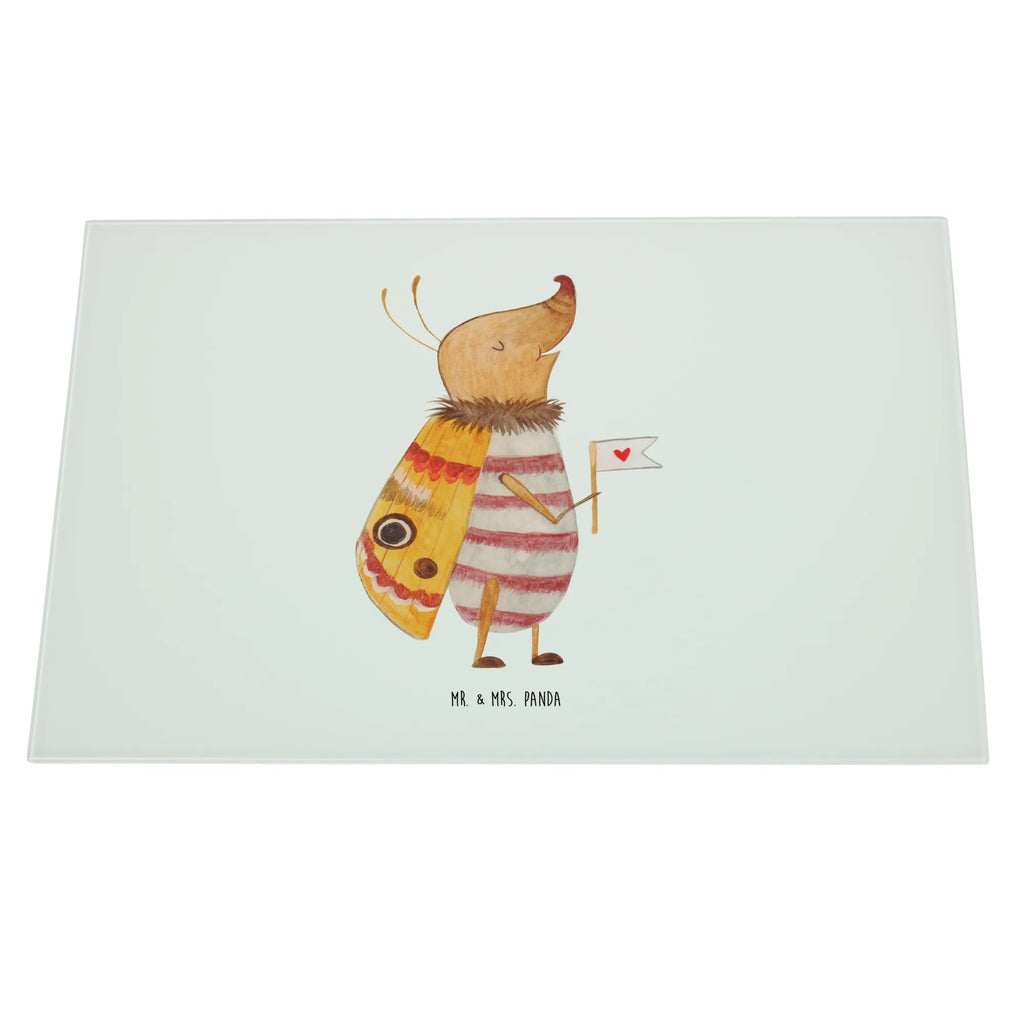 XL glass chopping board Moth flag Schneidebrett Modern, Glasplatte Schneidebrett, Glasschneidebrett Für Haushalt, Küchenunterlage Glas, Schneidebrett Robust, Schneidebrett Transparent, Glasschneidebrett Rutschfest, Schneidebrett Design Glas, Glasbrett Rund, Küchenhelfer Glas, Glasschneidebrett Hitzebeständig, Küchenzubehör Glas, Schneidebrett Aus Sicherheitsglas, Schneideunterlage Glas, Schneidebrett Glas Motiv, Schneidebrett Hygienisch, Schneidebrett Glas Transparent, Schneidplatte Glas, Glasschneidebrett Für Gemüse, Glas Schneidbrett, Glasschneidebrett, Glas Küchenbrett, Glasschneidebrett Groß, Glasschneidebrett Für Käse, Glasschneidebrett Für Fleisch, Glasbrett Küche, Glasschneidebrett Klein, Glasschneidebrett Dekorativ, Schneidebrett Spülmaschinenfest, Schneidebrett Aus Glas, Glasschneideplatte Rutschfest, Glas Schneideplatte, Arbeitsplatte Glas, Glasbrett Rechteckig, Schneideplatte Für Küche, Schneidebrett Elegant, Küchenbrett Glas, Lustige Sprüche, Tiermotive, Gute Laune, Tiere, Nachtfalter, Spruch Lustig, Spruch Witzig, Käfer, Was Kostet Die Welt, Niedlich, Süß, Küche Deko