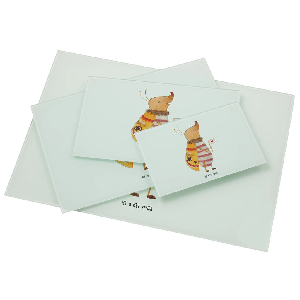 XL glass chopping board Moth flag Schneidebrett Modern, Glasplatte Schneidebrett, Glasschneidebrett Für Haushalt, Küchenunterlage Glas, Schneidebrett Robust, Schneidebrett Transparent, Glasschneidebrett Rutschfest, Schneidebrett Design Glas, Glasbrett Rund, Küchenhelfer Glas, Glasschneidebrett Hitzebeständig, Küchenzubehör Glas, Schneidebrett Aus Sicherheitsglas, Schneideunterlage Glas, Schneidebrett Glas Motiv, Schneidebrett Hygienisch, Schneidebrett Glas Transparent, Schneidplatte Glas, Glasschneidebrett Für Gemüse, Glas Schneidbrett, Glasschneidebrett, Glas Küchenbrett, Glasschneidebrett Groß, Glasschneidebrett Für Käse, Glasschneidebrett Für Fleisch, Glasbrett Küche, Glasschneidebrett Klein, Glasschneidebrett Dekorativ, Schneidebrett Spülmaschinenfest, Schneidebrett Aus Glas, Glasschneideplatte Rutschfest, Glas Schneideplatte, Arbeitsplatte Glas, Glasbrett Rechteckig, Schneideplatte Für Küche, Schneidebrett Elegant, Küchenbrett Glas, Lustige Sprüche, Tiermotive, Gute Laune, Tiere, Nachtfalter, Spruch Lustig, Spruch Witzig, Käfer, Was Kostet Die Welt, Niedlich, Süß, Küche Deko