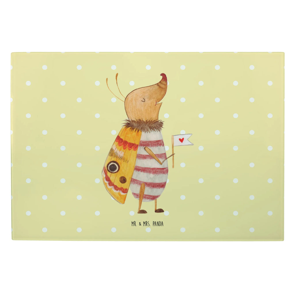 XL glass chopping board Moth flag Schneidebrett Modern, Glasplatte Schneidebrett, Glasschneidebrett Für Haushalt, Küchenunterlage Glas, Schneidebrett Robust, Schneidebrett Transparent, Glasschneidebrett Rutschfest, Schneidebrett Design Glas, Glasbrett Rund, Küchenhelfer Glas, Glasschneidebrett Hitzebeständig, Küchenzubehör Glas, Schneidebrett Aus Sicherheitsglas, Schneideunterlage Glas, Schneidebrett Glas Motiv, Schneidebrett Hygienisch, Schneidebrett Glas Transparent, Schneidplatte Glas, Glasschneidebrett Für Gemüse, Glas Schneidbrett, Glasschneidebrett, Glas Küchenbrett, Glasschneidebrett Groß, Glasschneidebrett Für Käse, Glasschneidebrett Für Fleisch, Glasbrett Küche, Glasschneidebrett Klein, Glasschneidebrett Dekorativ, Schneidebrett Spülmaschinenfest, Schneidebrett Aus Glas, Glasschneideplatte Rutschfest, Glas Schneideplatte, Arbeitsplatte Glas, Glasbrett Rechteckig, Schneideplatte Für Küche, Schneidebrett Elegant, Küchenbrett Glas, Lustige Sprüche, Tiermotive, Gute Laune, Tiere, Nachtfalter, Spruch Lustig, Spruch Witzig, Käfer, Was Kostet Die Welt, Niedlich, Süß, Küche Deko