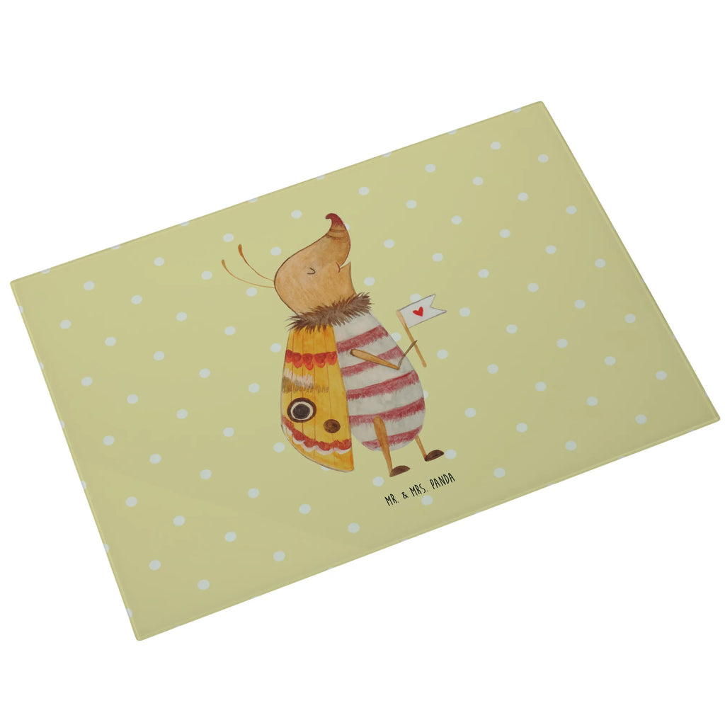 XL glass chopping board Moth flag Schneidebrett Modern, Glasplatte Schneidebrett, Glasschneidebrett Für Haushalt, Küchenunterlage Glas, Schneidebrett Robust, Schneidebrett Transparent, Glasschneidebrett Rutschfest, Schneidebrett Design Glas, Glasbrett Rund, Küchenhelfer Glas, Glasschneidebrett Hitzebeständig, Küchenzubehör Glas, Schneidebrett Aus Sicherheitsglas, Schneideunterlage Glas, Schneidebrett Glas Motiv, Schneidebrett Hygienisch, Schneidebrett Glas Transparent, Schneidplatte Glas, Glasschneidebrett Für Gemüse, Glas Schneidbrett, Glasschneidebrett, Glas Küchenbrett, Glasschneidebrett Groß, Glasschneidebrett Für Käse, Glasschneidebrett Für Fleisch, Glasbrett Küche, Glasschneidebrett Klein, Glasschneidebrett Dekorativ, Schneidebrett Spülmaschinenfest, Schneidebrett Aus Glas, Glasschneideplatte Rutschfest, Glas Schneideplatte, Arbeitsplatte Glas, Glasbrett Rechteckig, Schneideplatte Für Küche, Schneidebrett Elegant, Küchenbrett Glas, Lustige Sprüche, Tiermotive, Gute Laune, Tiere, Nachtfalter, Spruch Lustig, Spruch Witzig, Käfer, Was Kostet Die Welt, Niedlich, Süß, Küche Deko