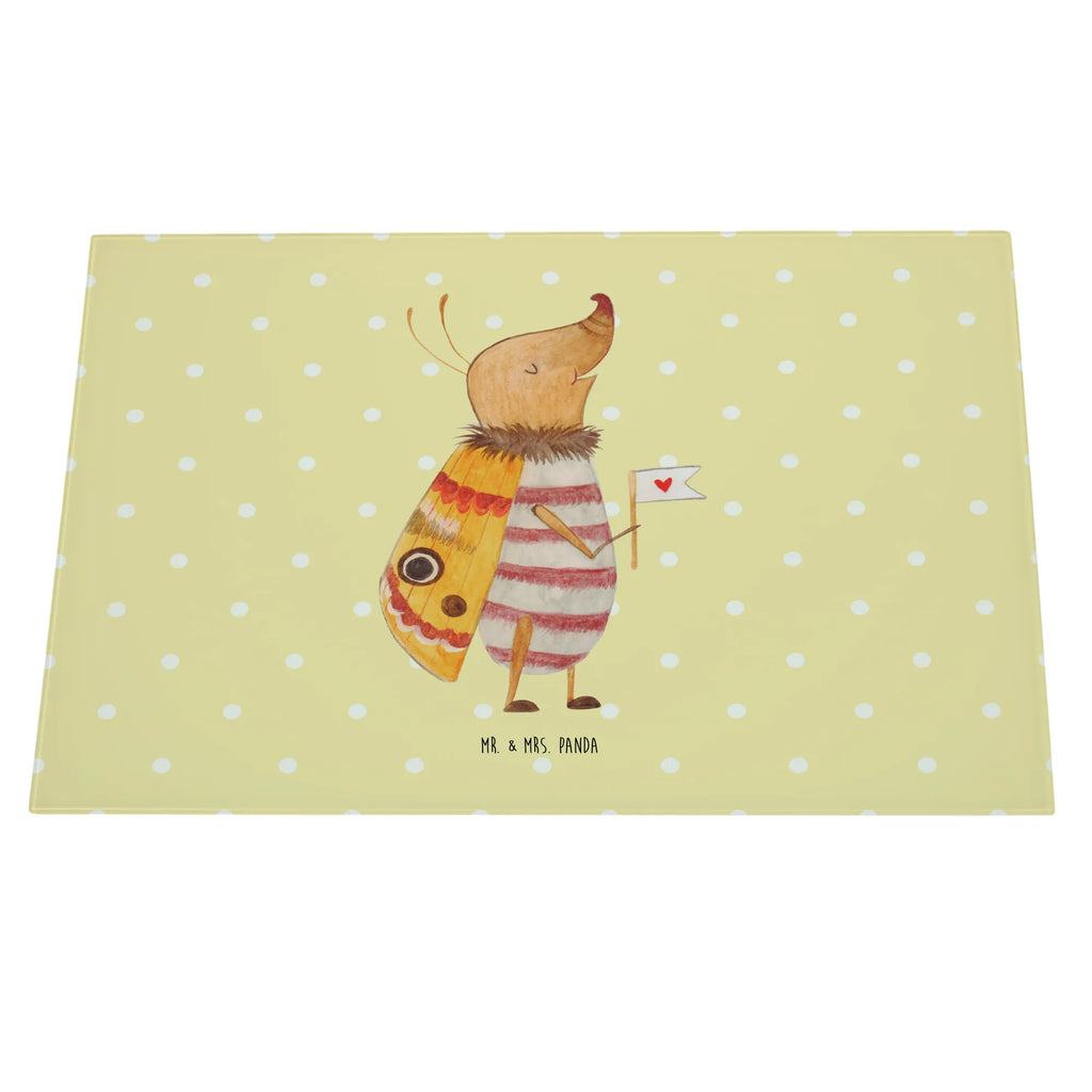 XL glass chopping board Moth flag Schneidebrett Modern, Glasplatte Schneidebrett, Glasschneidebrett Für Haushalt, Küchenunterlage Glas, Schneidebrett Robust, Schneidebrett Transparent, Glasschneidebrett Rutschfest, Schneidebrett Design Glas, Glasbrett Rund, Küchenhelfer Glas, Glasschneidebrett Hitzebeständig, Küchenzubehör Glas, Schneidebrett Aus Sicherheitsglas, Schneideunterlage Glas, Schneidebrett Glas Motiv, Schneidebrett Hygienisch, Schneidebrett Glas Transparent, Schneidplatte Glas, Glasschneidebrett Für Gemüse, Glas Schneidbrett, Glasschneidebrett, Glas Küchenbrett, Glasschneidebrett Groß, Glasschneidebrett Für Käse, Glasschneidebrett Für Fleisch, Glasbrett Küche, Glasschneidebrett Klein, Glasschneidebrett Dekorativ, Schneidebrett Spülmaschinenfest, Schneidebrett Aus Glas, Glasschneideplatte Rutschfest, Glas Schneideplatte, Arbeitsplatte Glas, Glasbrett Rechteckig, Schneideplatte Für Küche, Schneidebrett Elegant, Küchenbrett Glas, Lustige Sprüche, Tiermotive, Gute Laune, Tiere, Nachtfalter, Spruch Lustig, Spruch Witzig, Käfer, Was Kostet Die Welt, Niedlich, Süß, Küche Deko