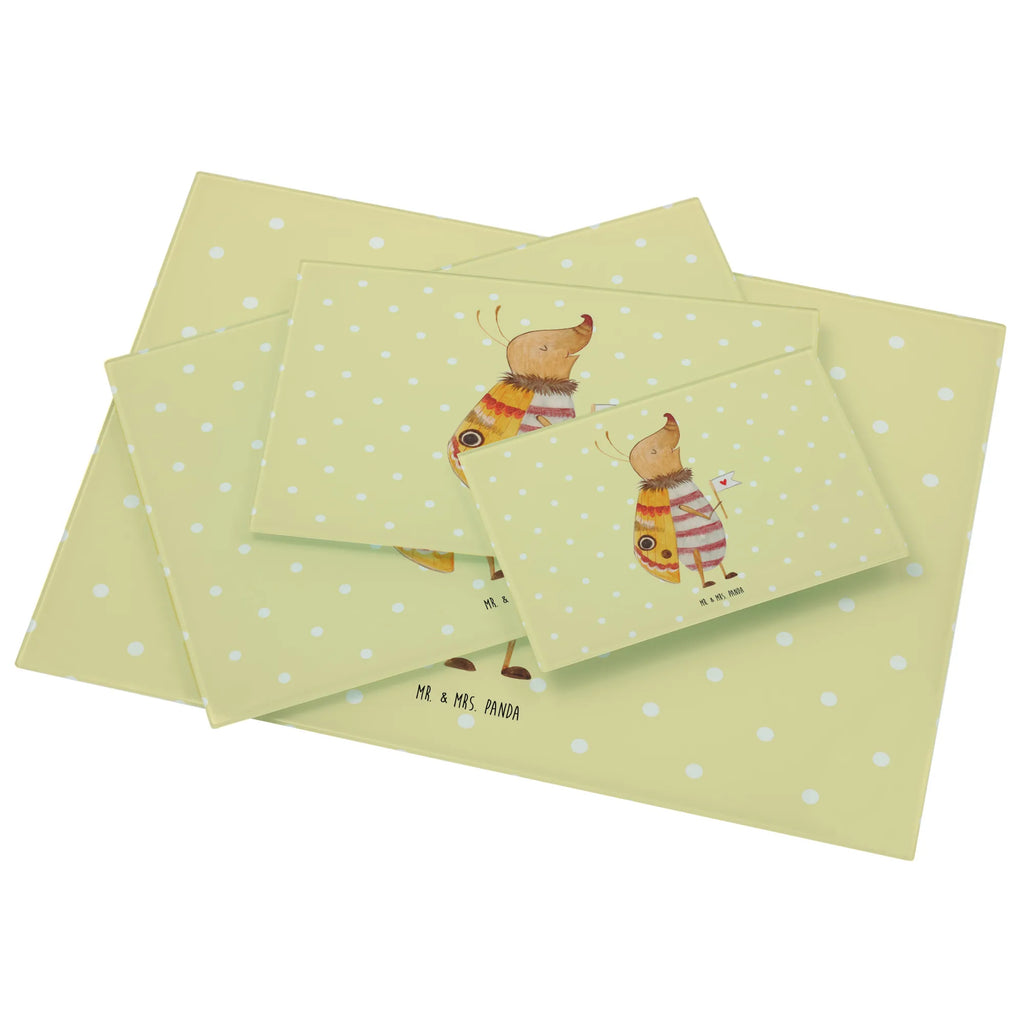 XL glass chopping board Moth flag Schneidebrett Modern, Glasplatte Schneidebrett, Glasschneidebrett Für Haushalt, Küchenunterlage Glas, Schneidebrett Robust, Schneidebrett Transparent, Glasschneidebrett Rutschfest, Schneidebrett Design Glas, Glasbrett Rund, Küchenhelfer Glas, Glasschneidebrett Hitzebeständig, Küchenzubehör Glas, Schneidebrett Aus Sicherheitsglas, Schneideunterlage Glas, Schneidebrett Glas Motiv, Schneidebrett Hygienisch, Schneidebrett Glas Transparent, Schneidplatte Glas, Glasschneidebrett Für Gemüse, Glas Schneidbrett, Glasschneidebrett, Glas Küchenbrett, Glasschneidebrett Groß, Glasschneidebrett Für Käse, Glasschneidebrett Für Fleisch, Glasbrett Küche, Glasschneidebrett Klein, Glasschneidebrett Dekorativ, Schneidebrett Spülmaschinenfest, Schneidebrett Aus Glas, Glasschneideplatte Rutschfest, Glas Schneideplatte, Arbeitsplatte Glas, Glasbrett Rechteckig, Schneideplatte Für Küche, Schneidebrett Elegant, Küchenbrett Glas, Lustige Sprüche, Tiermotive, Gute Laune, Tiere, Nachtfalter, Spruch Lustig, Spruch Witzig, Käfer, Was Kostet Die Welt, Niedlich, Süß, Küche Deko