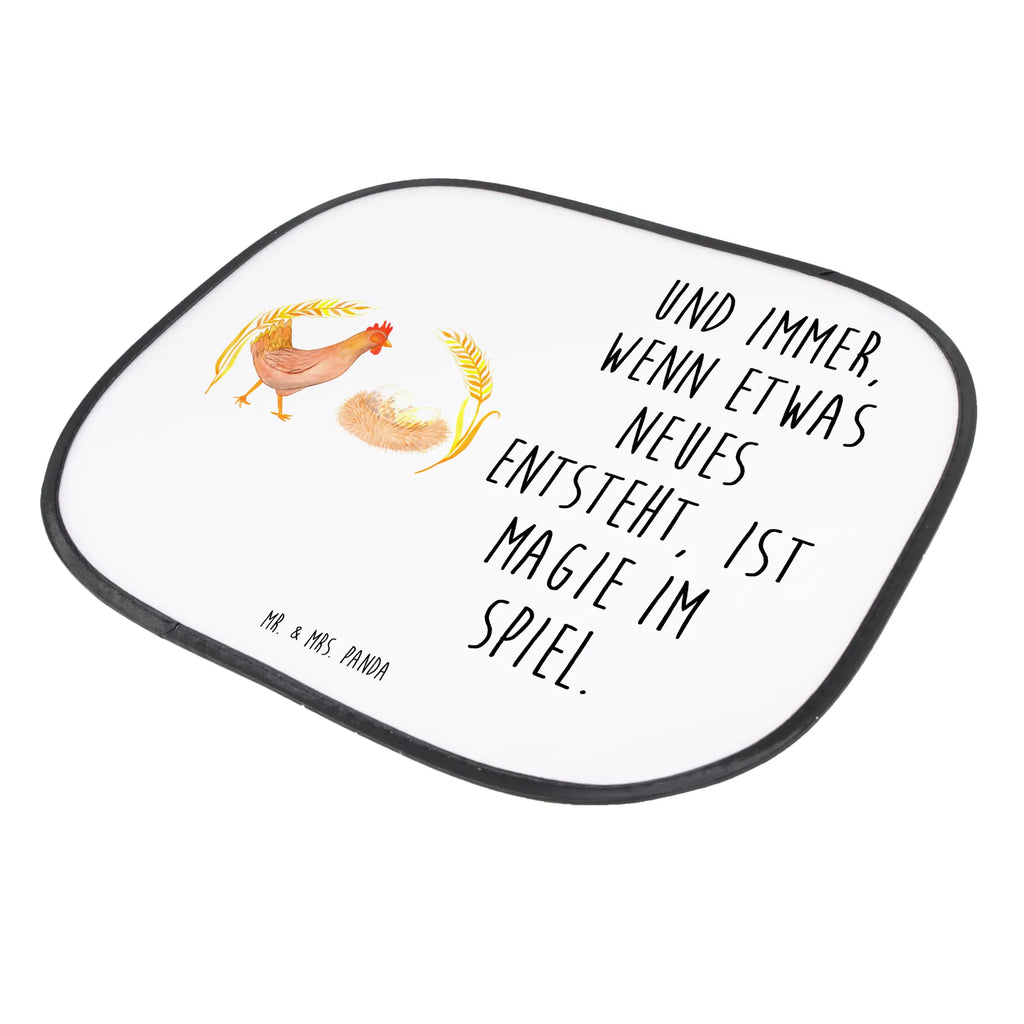 Sonnenschutz für Auto Huhn Stolz Sonnenschutz Kinder Auto, Auto Sonnenschutzfolie, Sonnenschutz Auto Heckscheibe, Auto Sonnenschutz Reise, Sonnenschutz Auto, Auto Sichtschutz, Auto Sonnenschutz klappbar, Sonnenschutz Auto Frontscheibe, Sonnenblende Auto, Auto Sonnenschutz UV Schutz, Sonnenschutz Auto Baby, Kinder Sonnenschutz Auto Fenster, Sonnenschutz fürs Auto, Sonnenschutz Auto Fenster, Sonnenschutz Baby Auto, Sonnenschutz Auto mit Fensteröffnung, Auto Sonnenschutz universal, Baby Sonnenschutz Auto Fenster, Sonnenschutz Auto Seitenscheibe, Sonnenschutz Auto Kinder, Auto Verdunkelung, Sonnenschutz Auto selbsthaftend, Autoscheiben Sonnenschutz, Sonnenschutz Auto ohne Kleben, Sonnenschutz Auto Tiere, Sonnenschutzfolie Auto, Sonnenschutz für Auto, Auto Sonnenblende, Sonnenschutz für Autoscheiben, Sonnenschutz Auto ohne Saugnapf, Sonnenschutz Auto Saugnapf, Sonnenschutz Autoscheibe, Auto Sonnenschutz, Autosonnenschutz, Auto Sonnenschutz mit Motiv, Bauernhof, Hoftiere, Landwirt, Landwirtin, Motivation, Schwangerschaft, Henne, Magie, Hühner, Landleben, Hof, Spruch, Hahn, Eier, Geburt